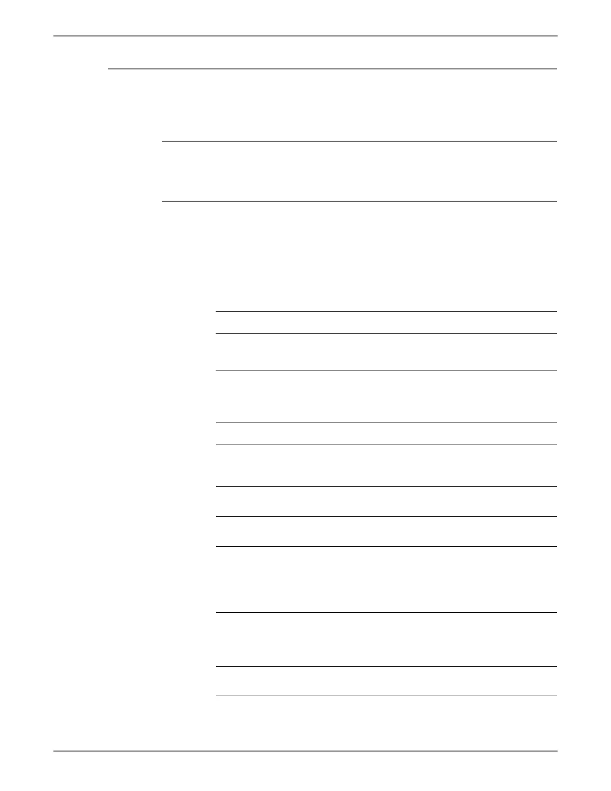 Page #219 background image