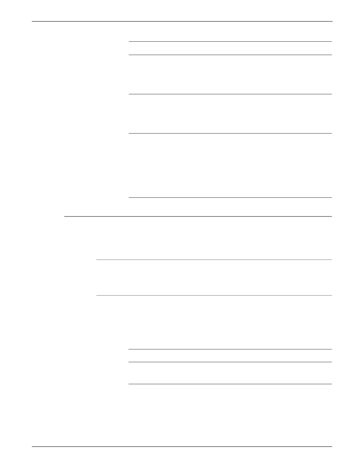Page #220 background image