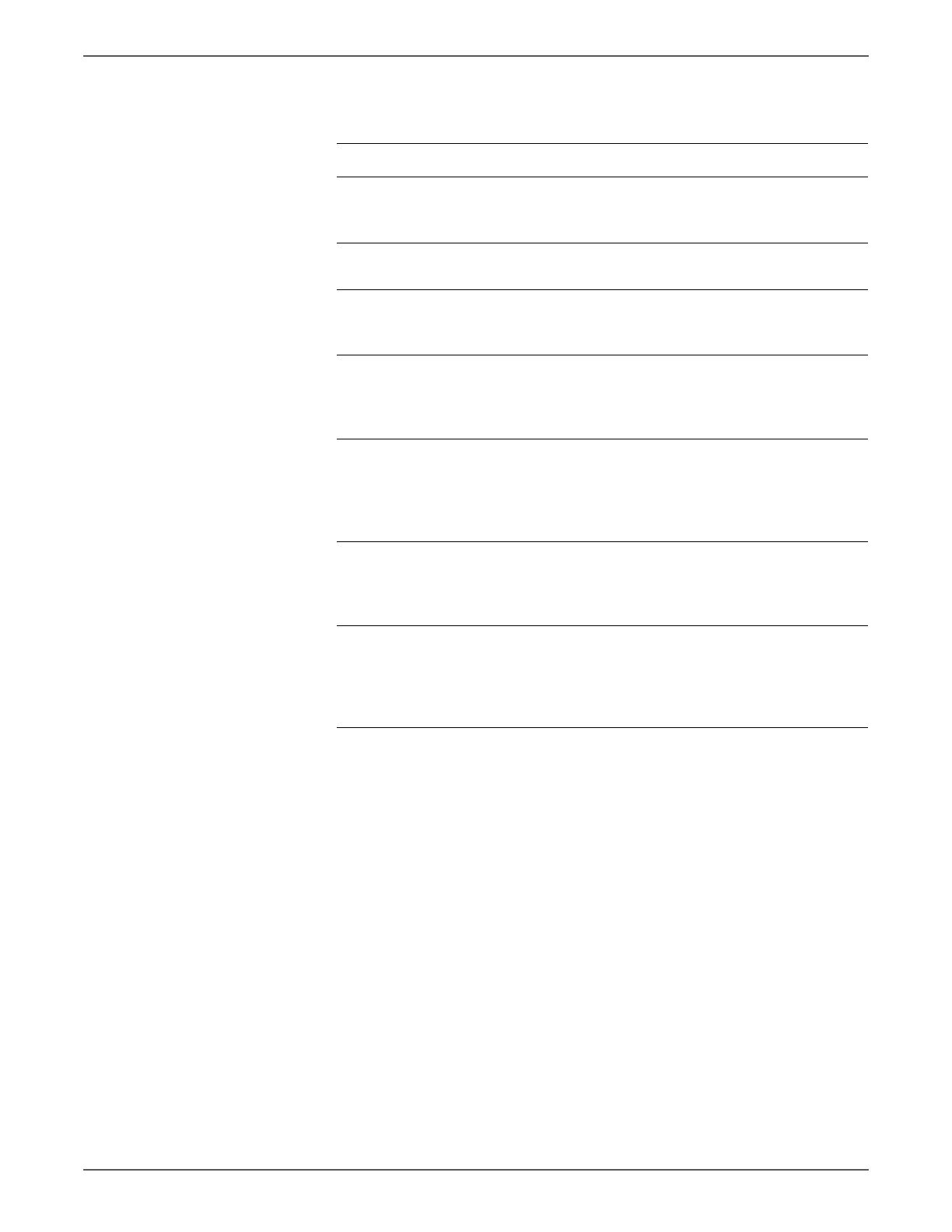 Page #221 background image
