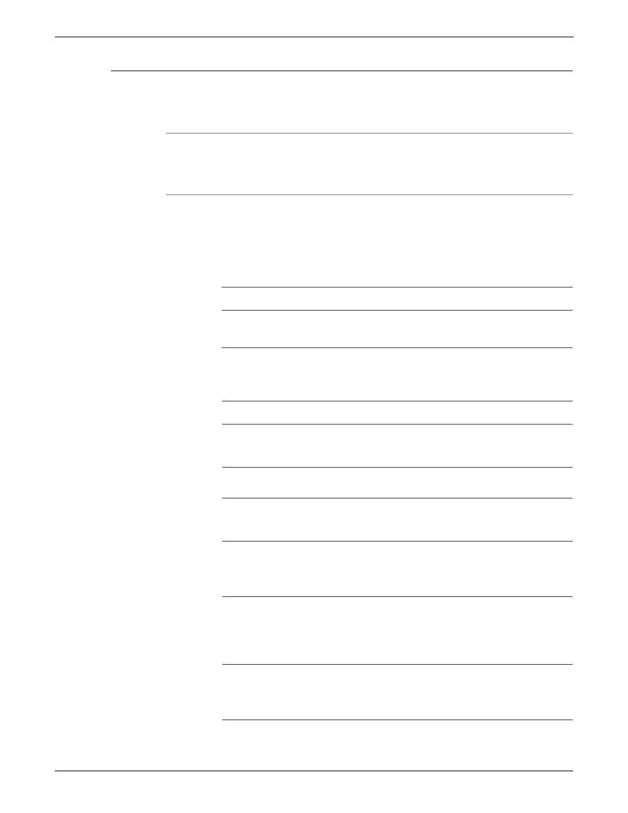 Page #222 background image