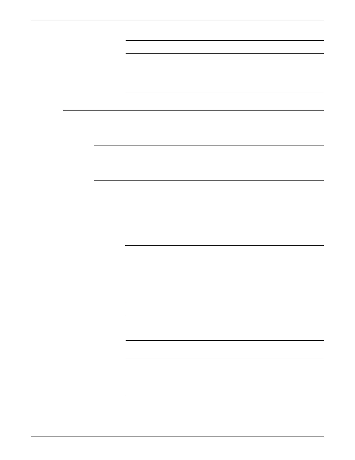 Page #223 background image