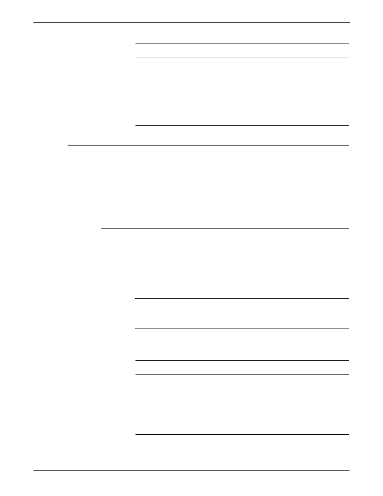 Page #224 background image