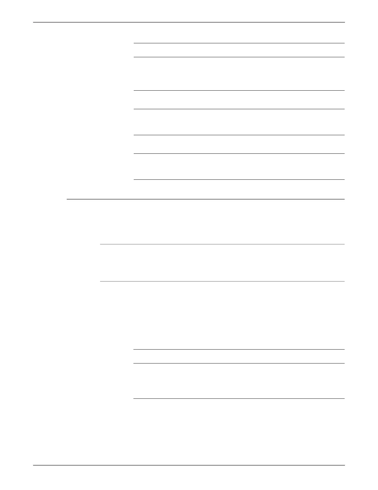 Page #225 background image