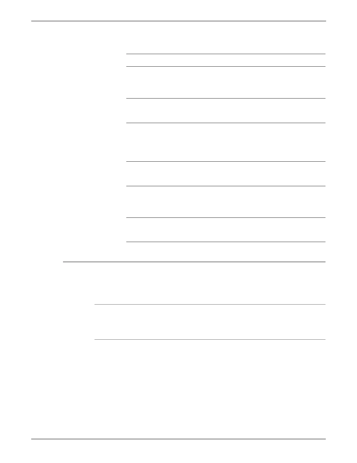 Page #226 background image