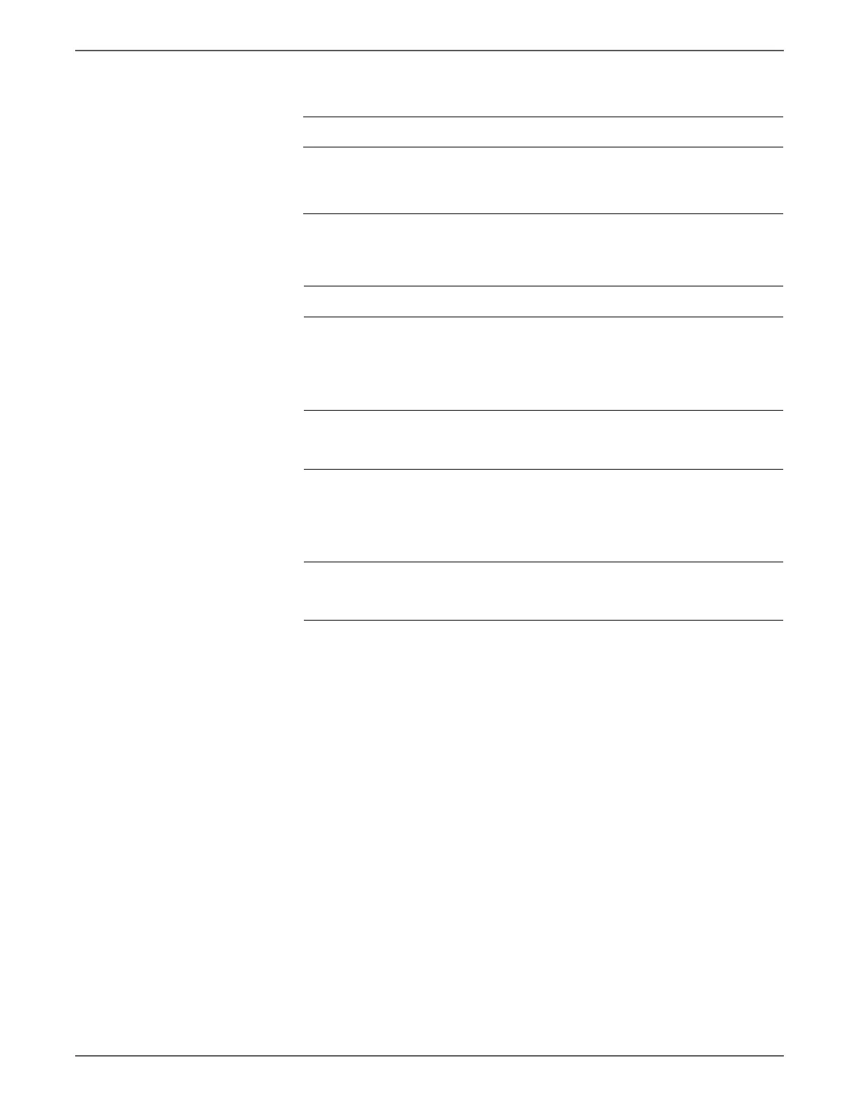 Page #227 background image