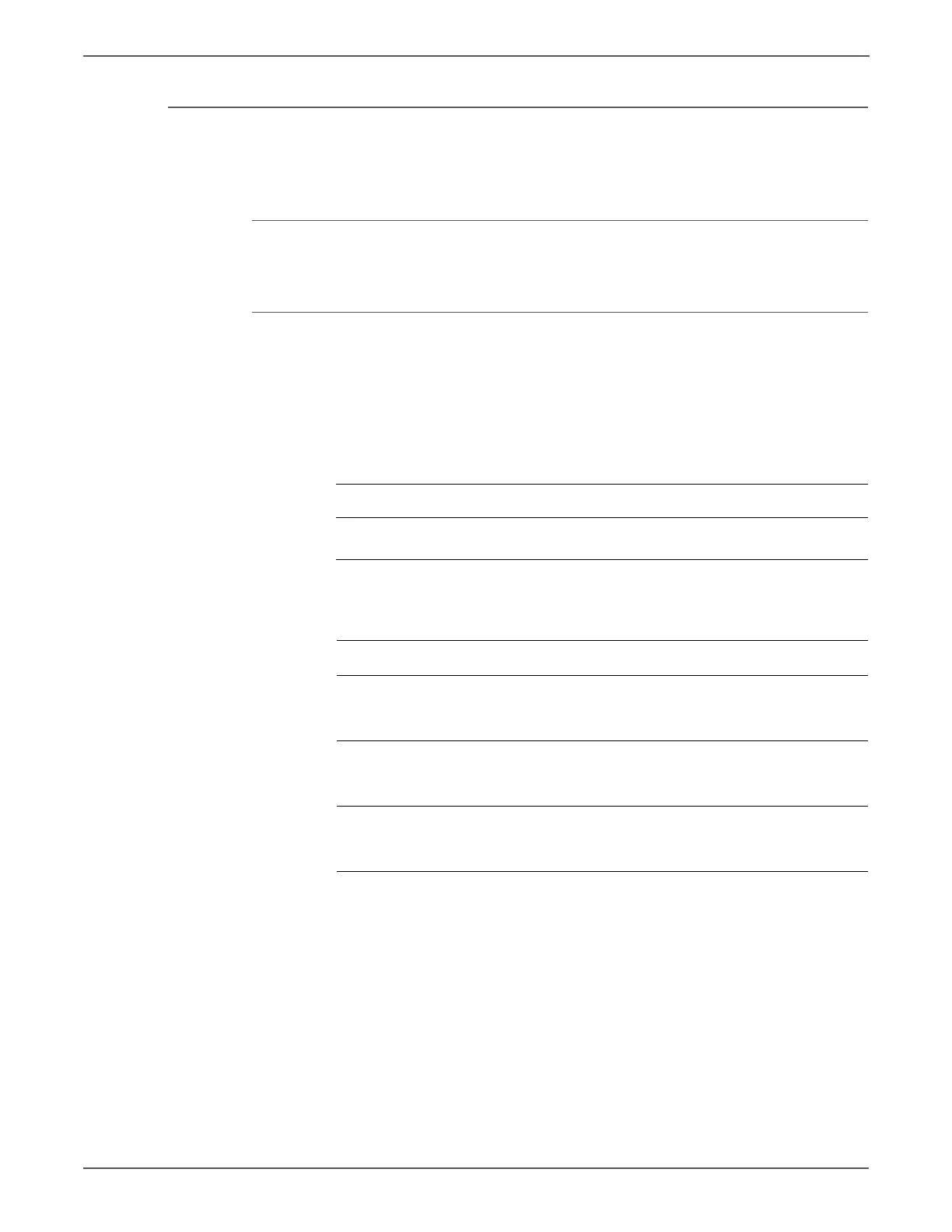 Page #228 background image