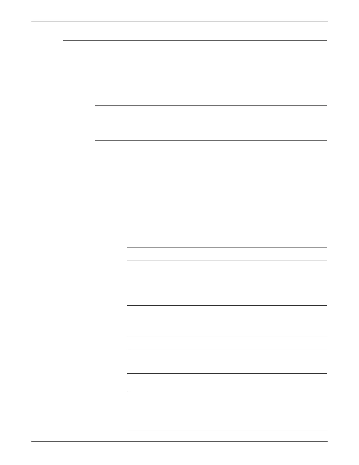 Page #229 background image