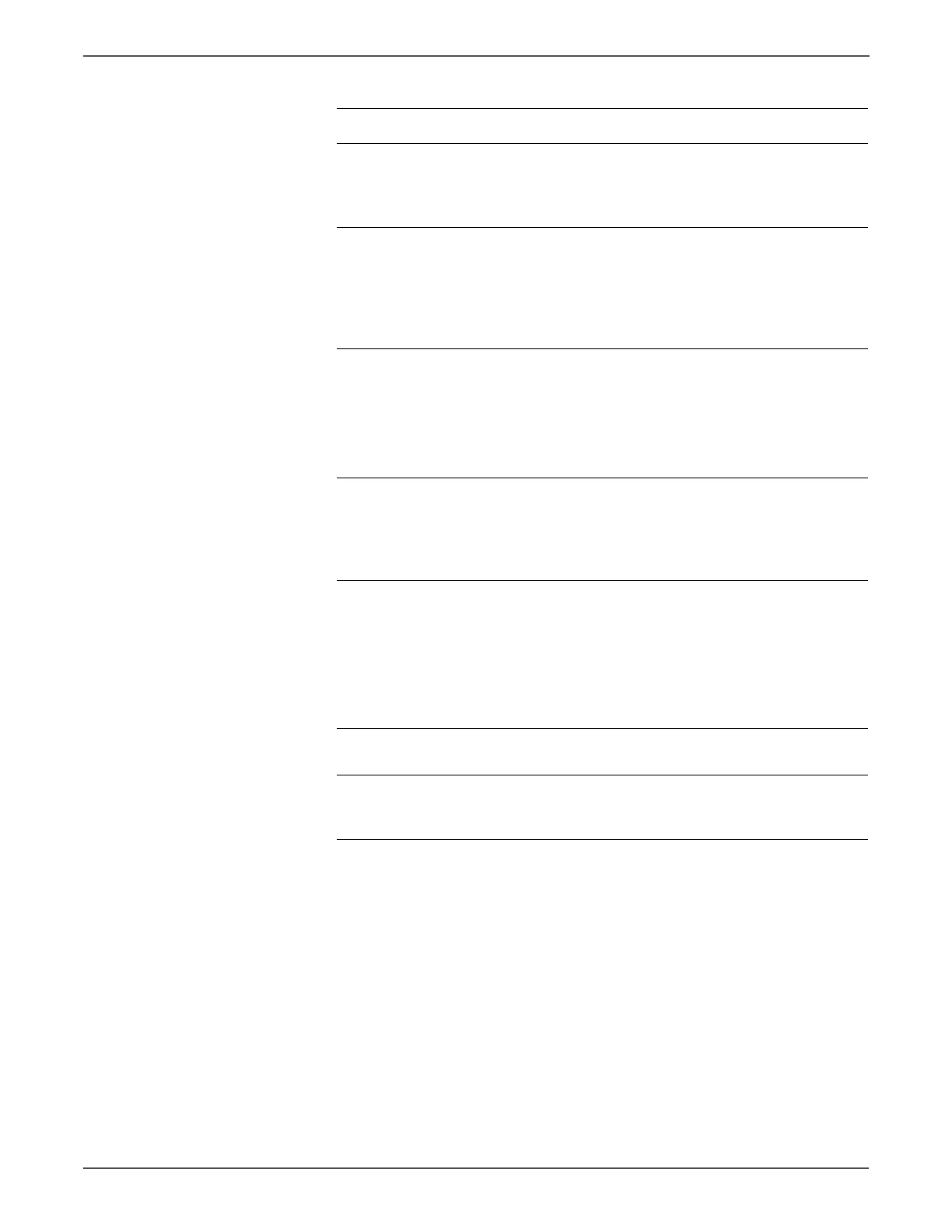 Page #230 background image