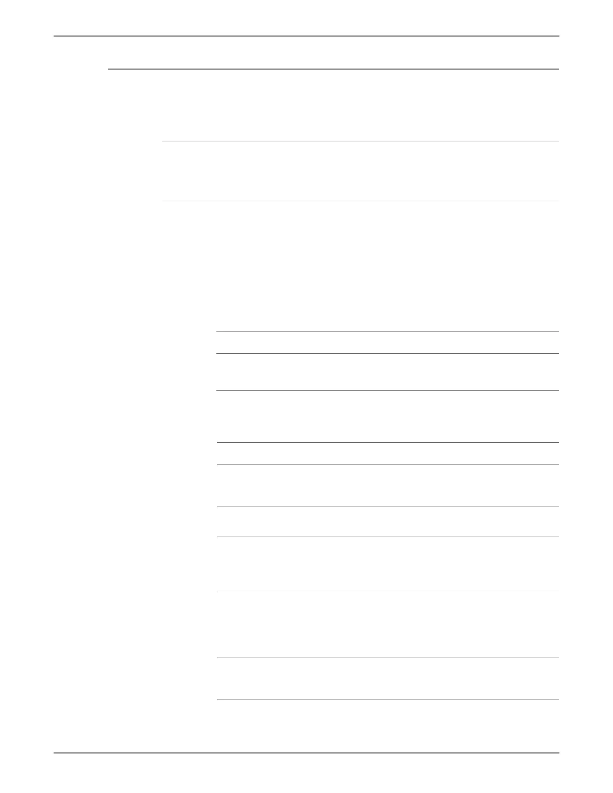 Page #231 background image