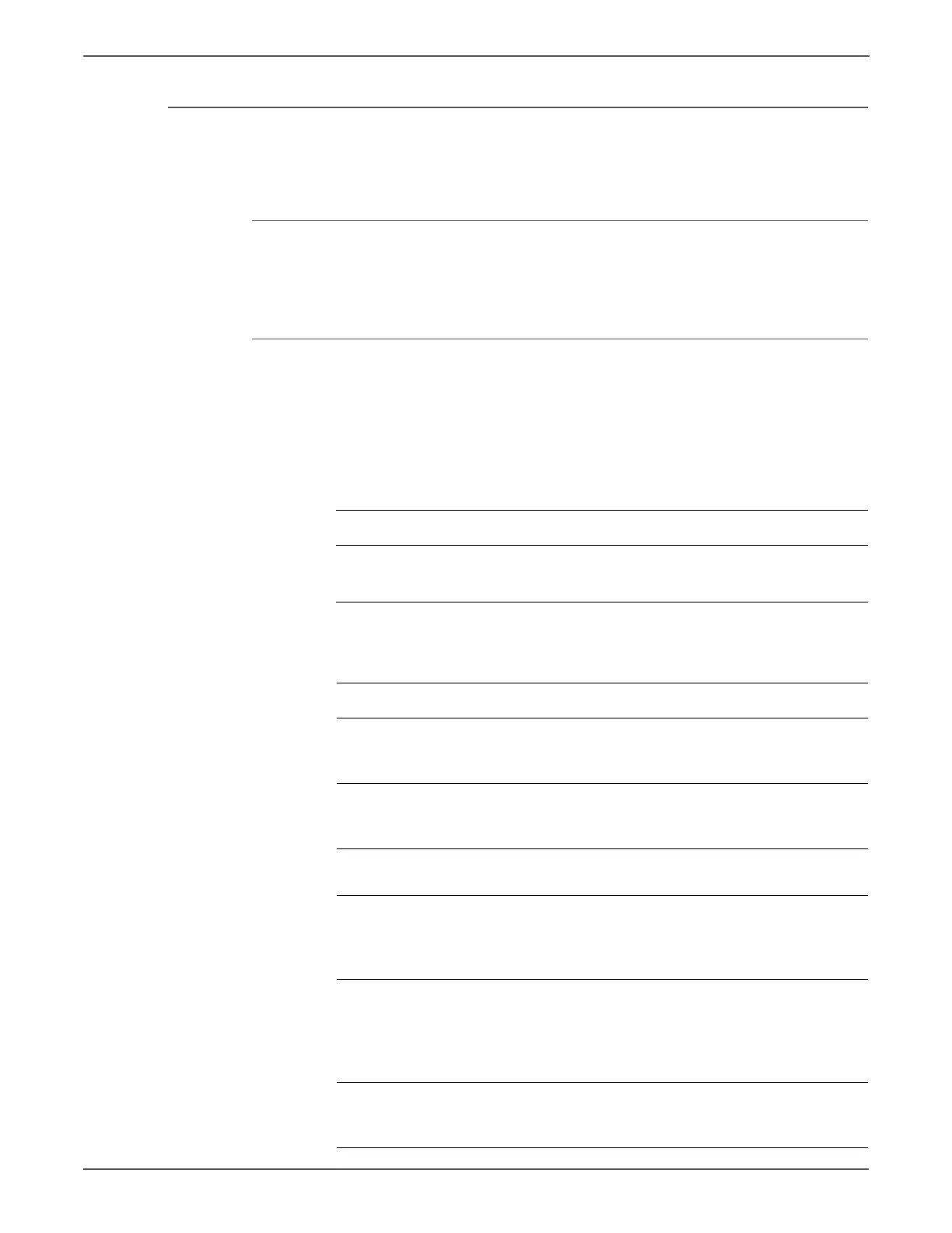 Page #232 background image