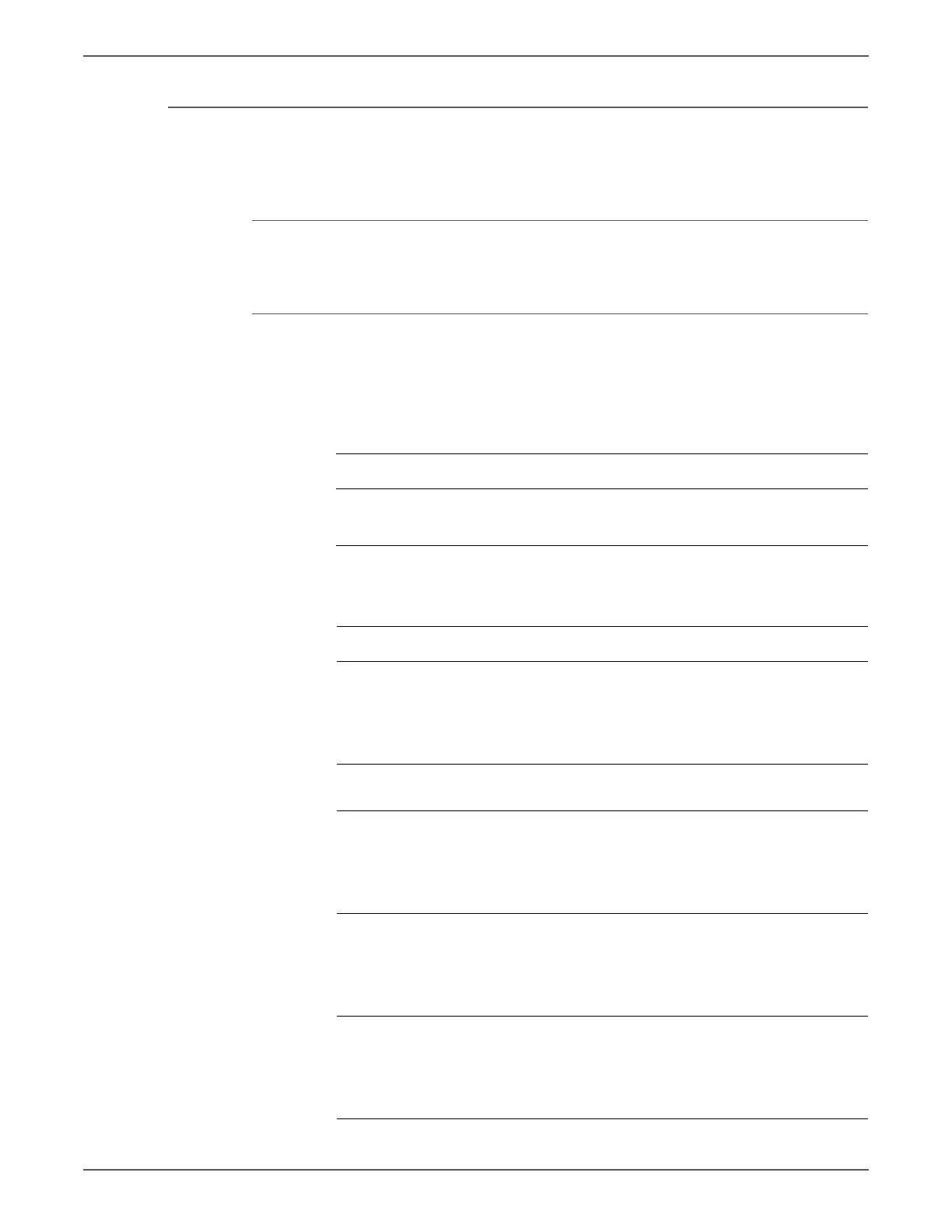 Page #233 background image