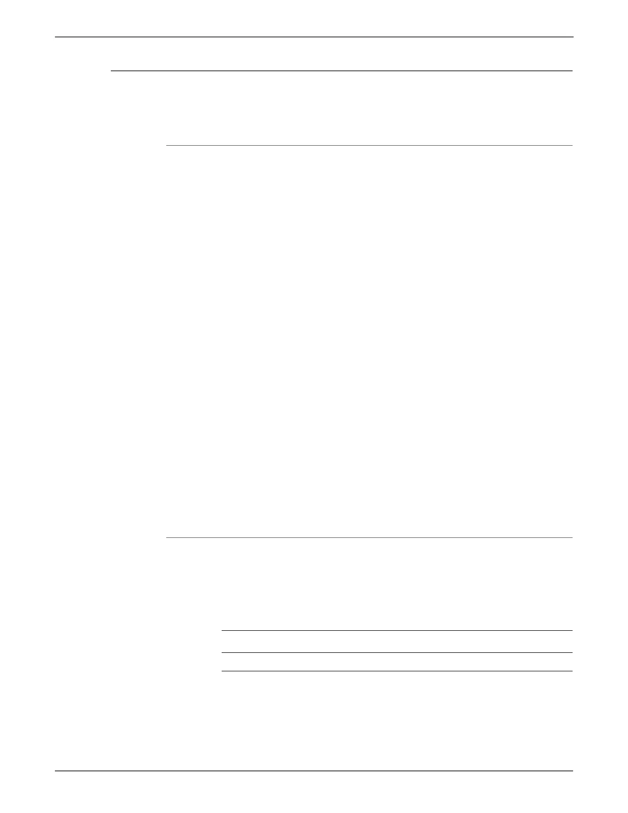 Page #234 background image