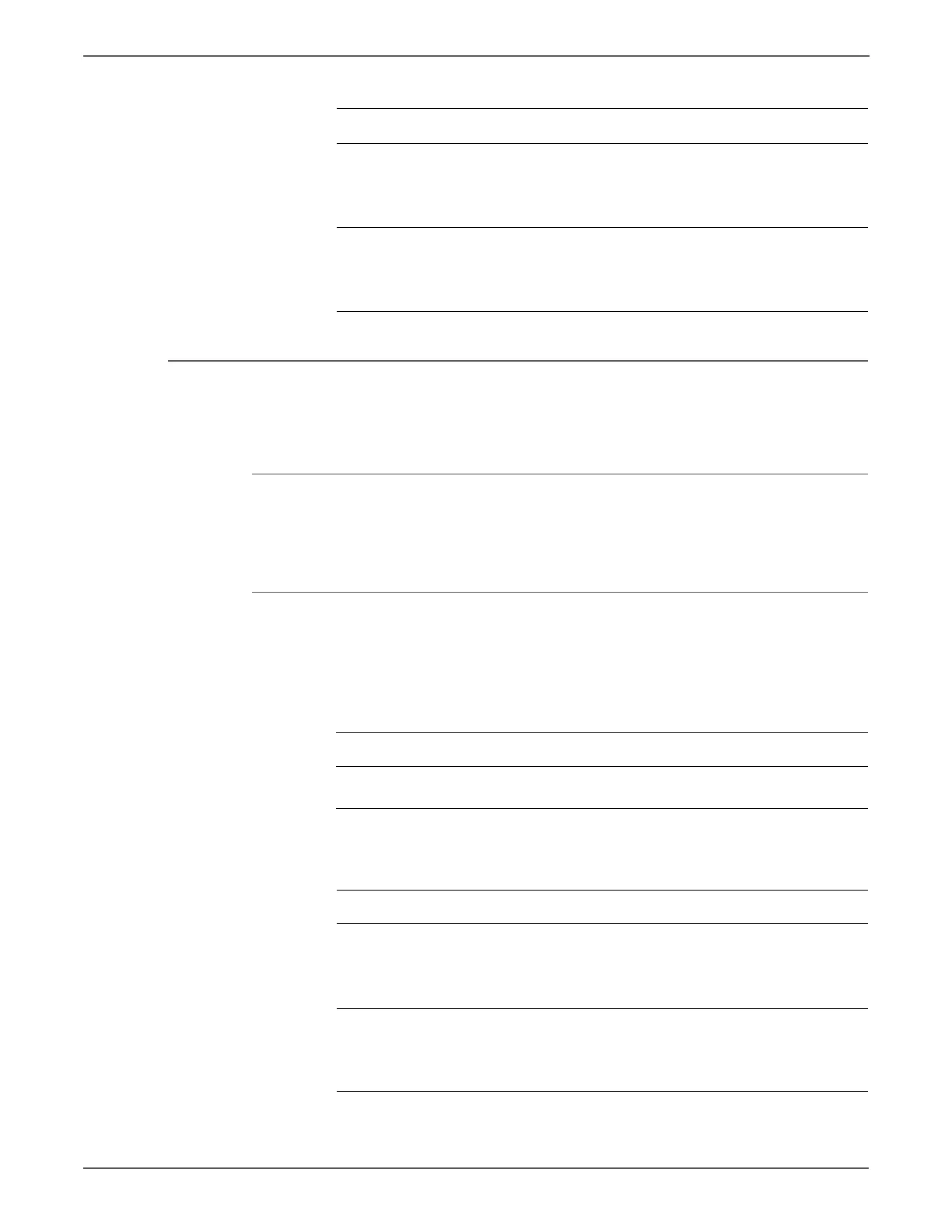 Page #236 background image