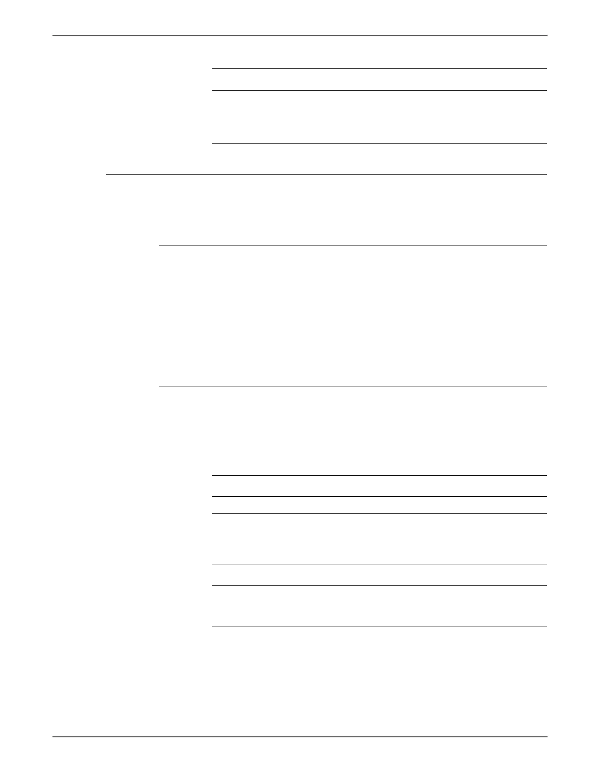 Page #237 background image