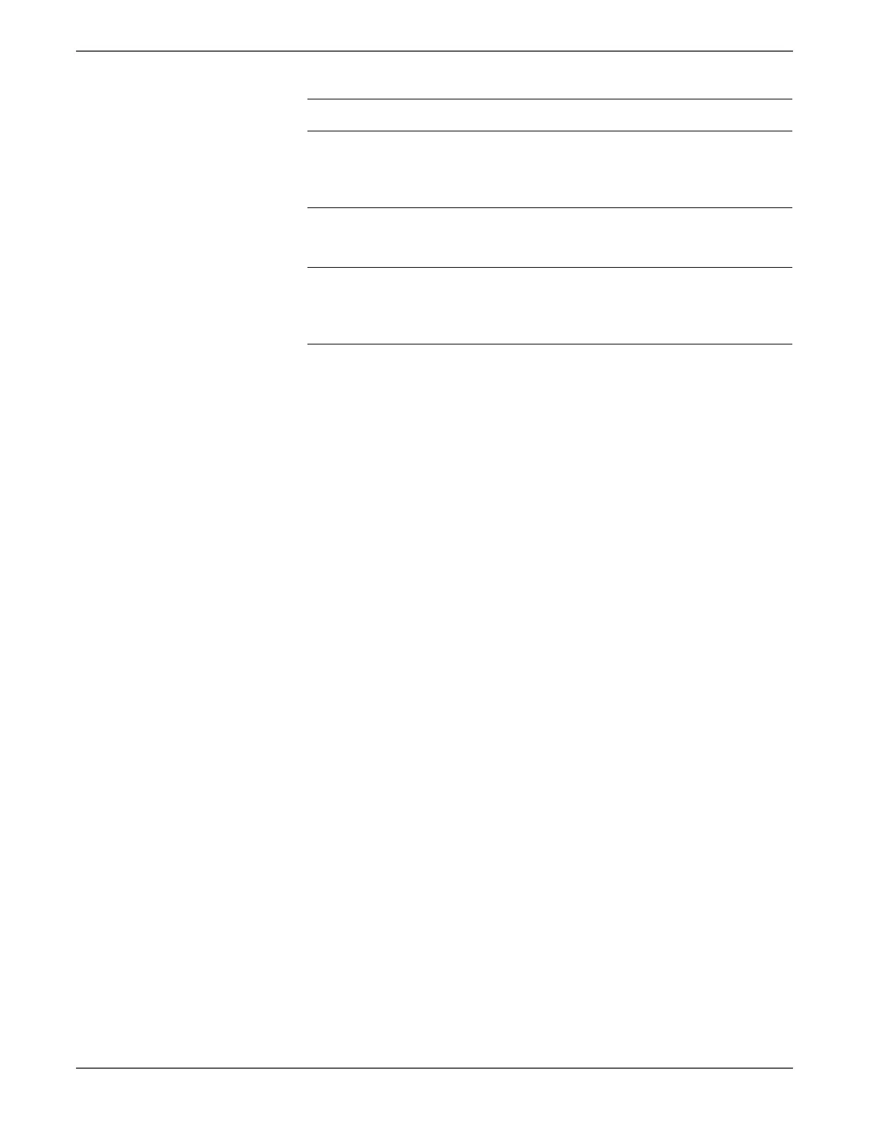 Page #239 background image