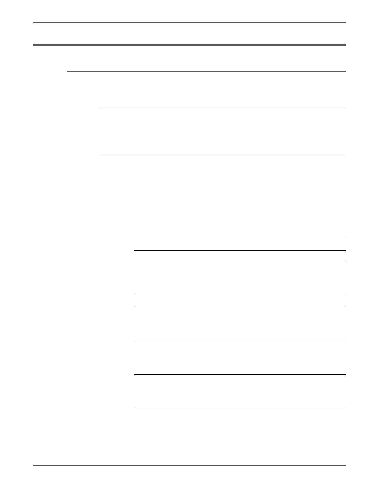Page #240 background image