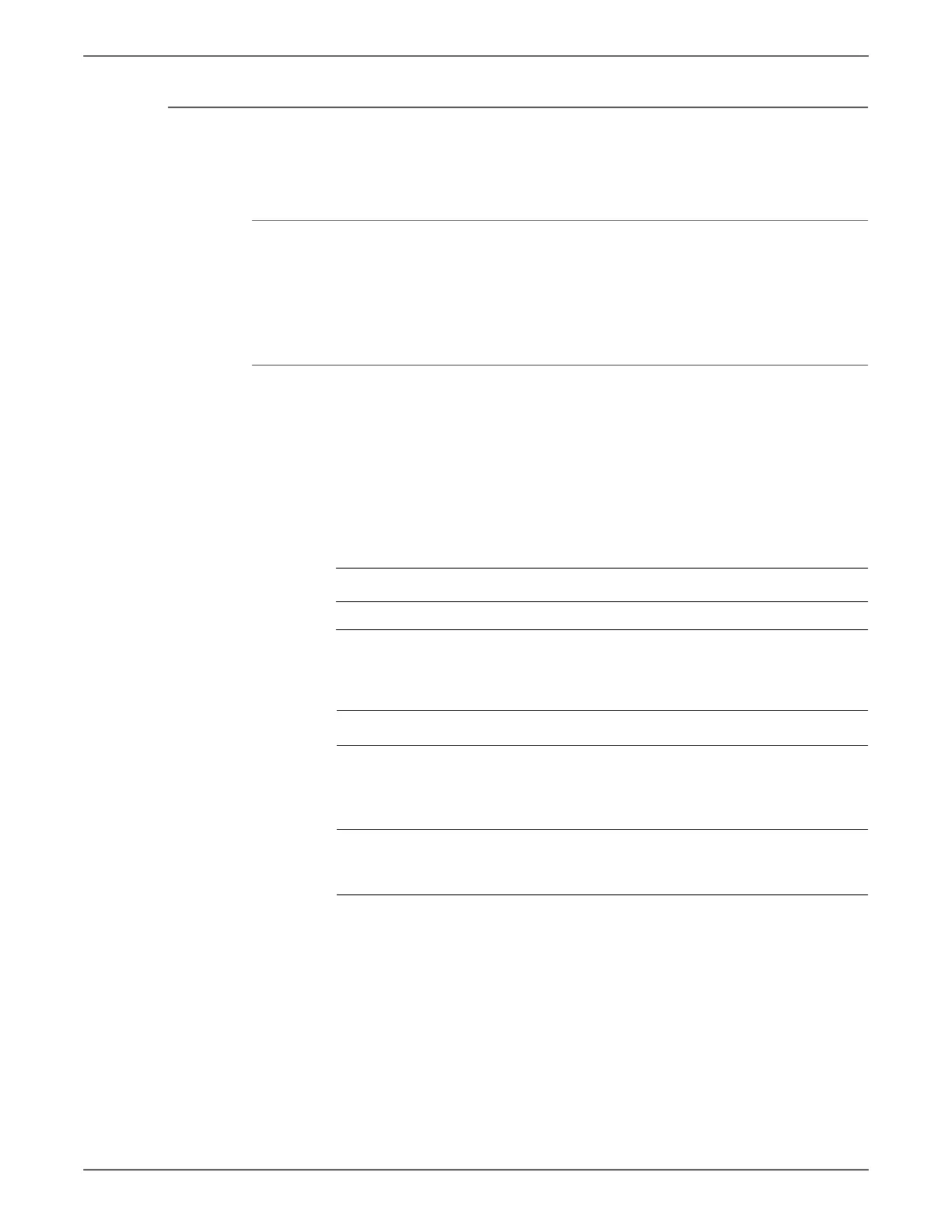 Page #241 background image