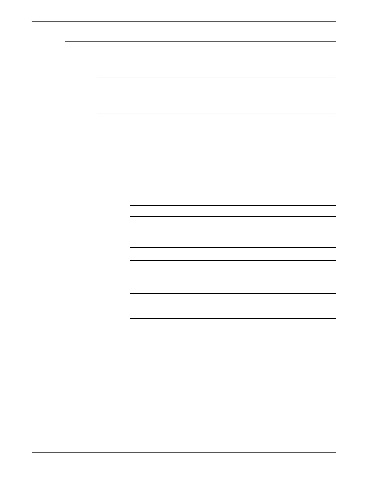 Page #242 background image