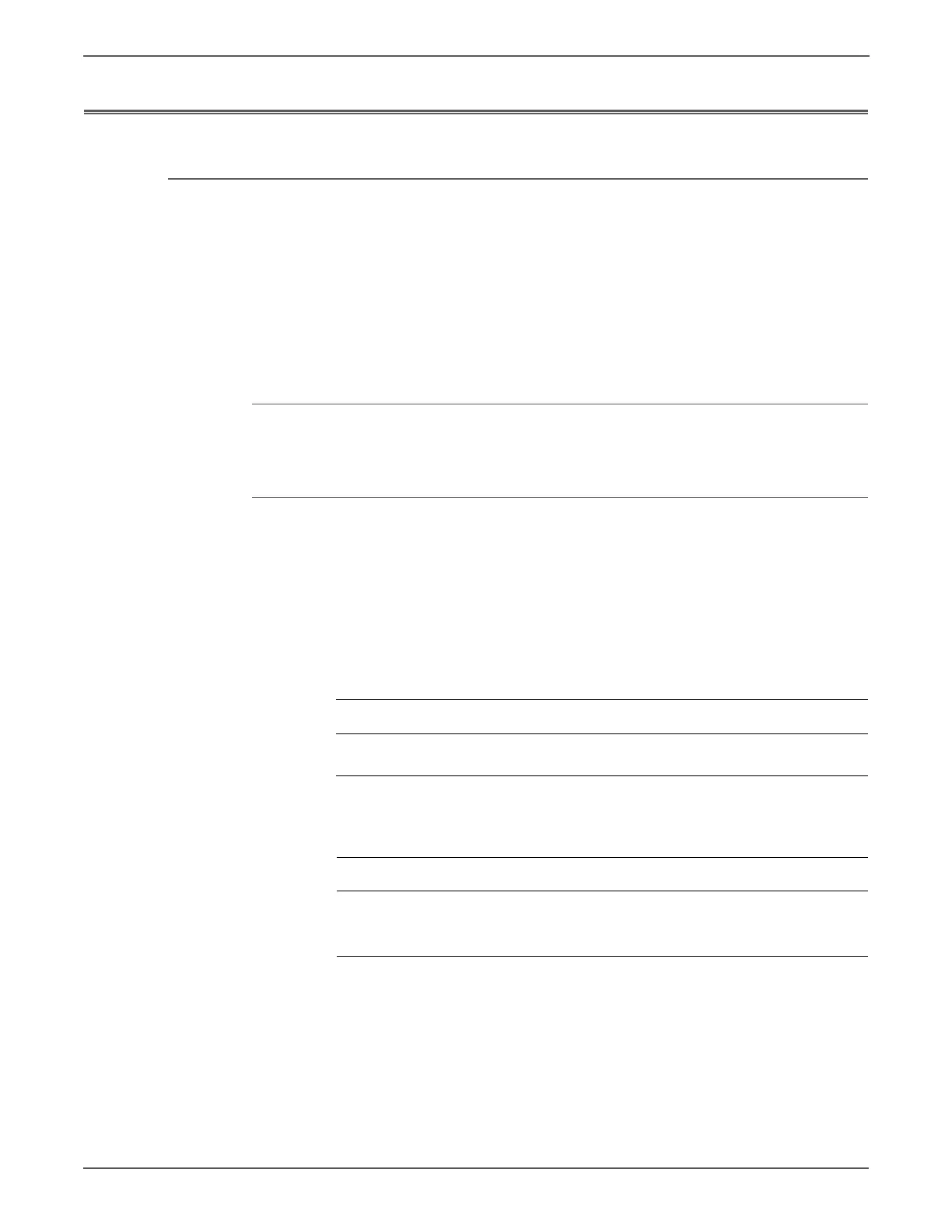 Page #246 background image
