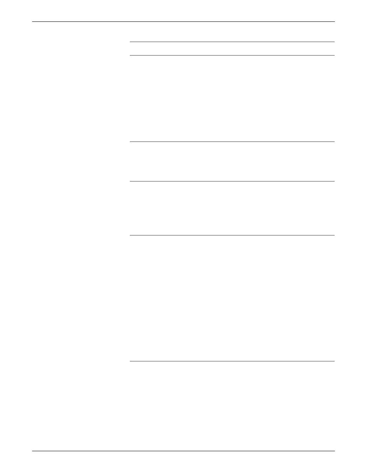 Page #247 background image