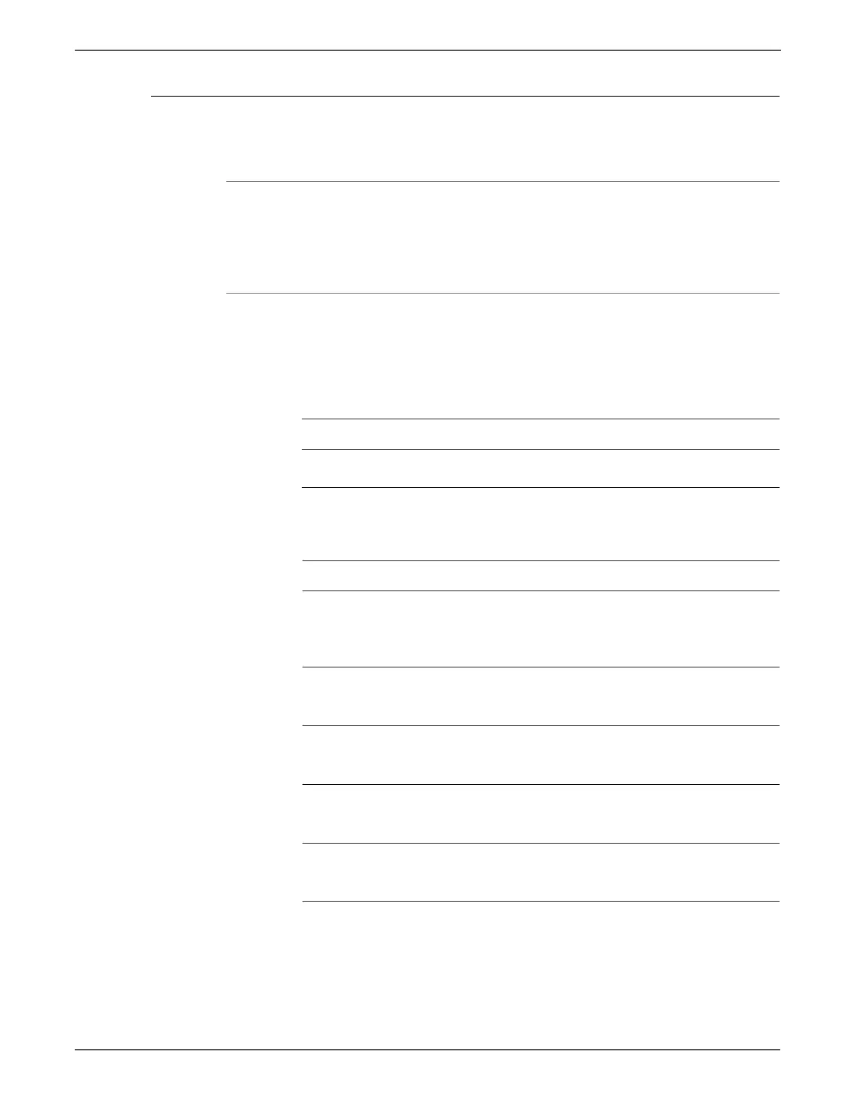 Page #248 background image