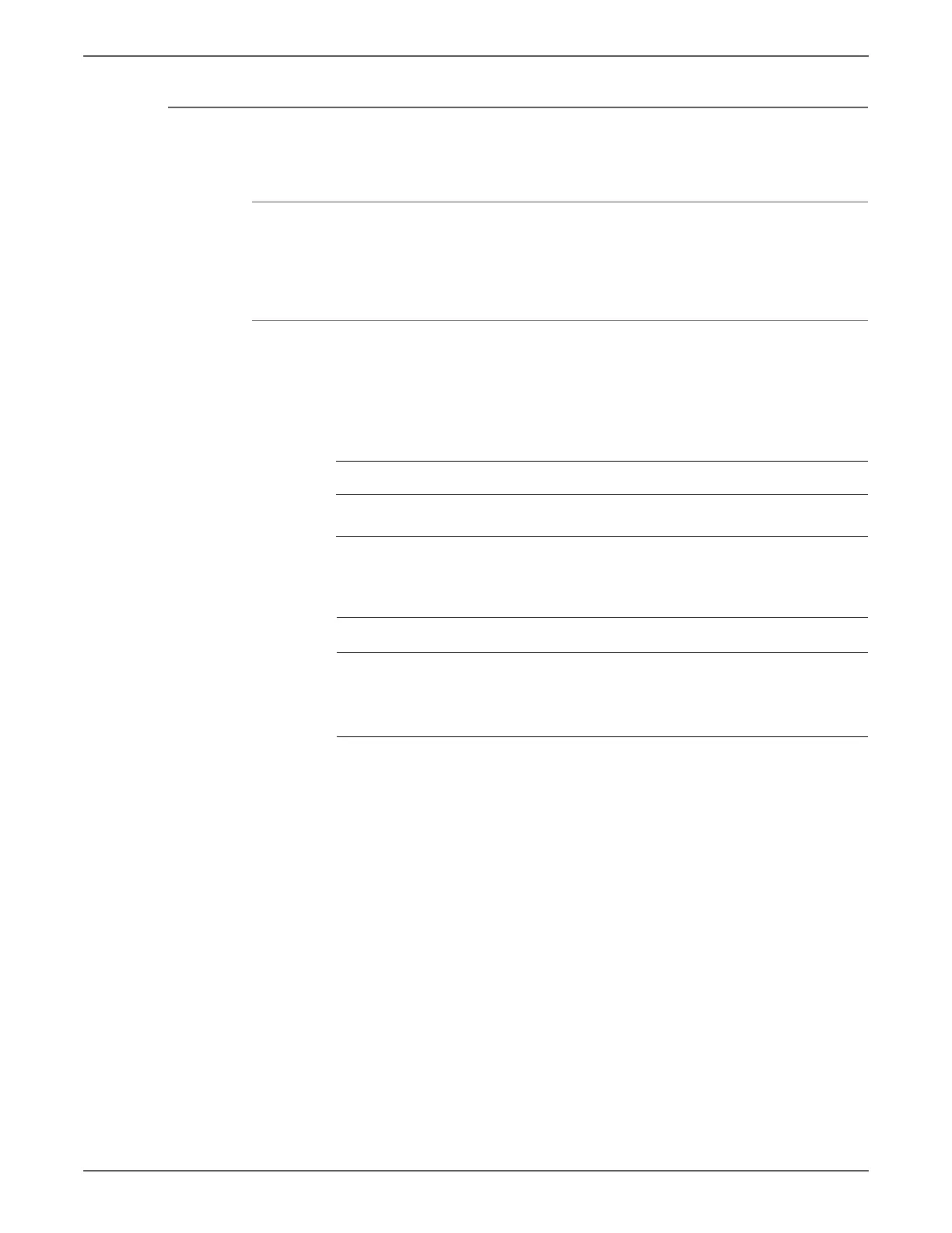 Page #249 background image