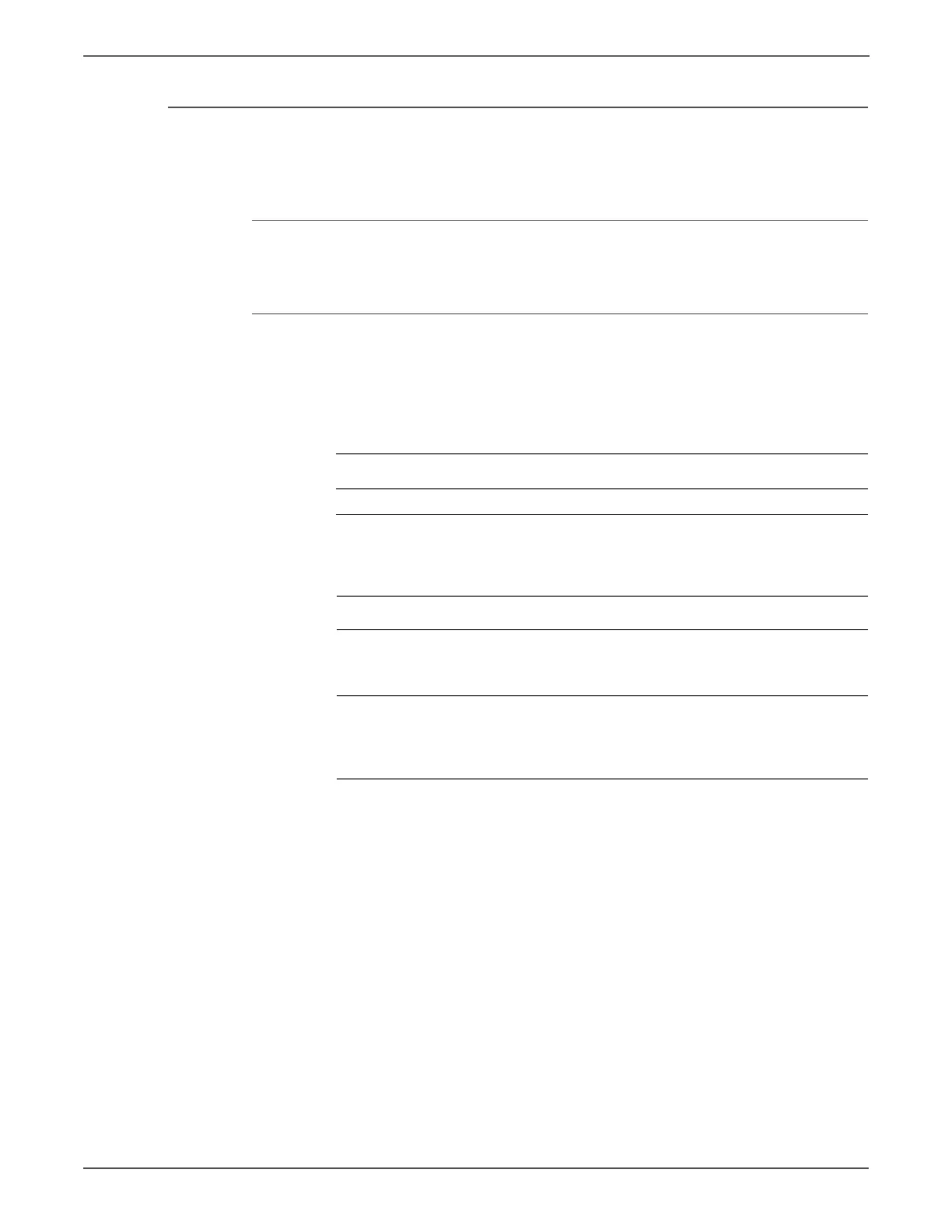 Page #250 background image