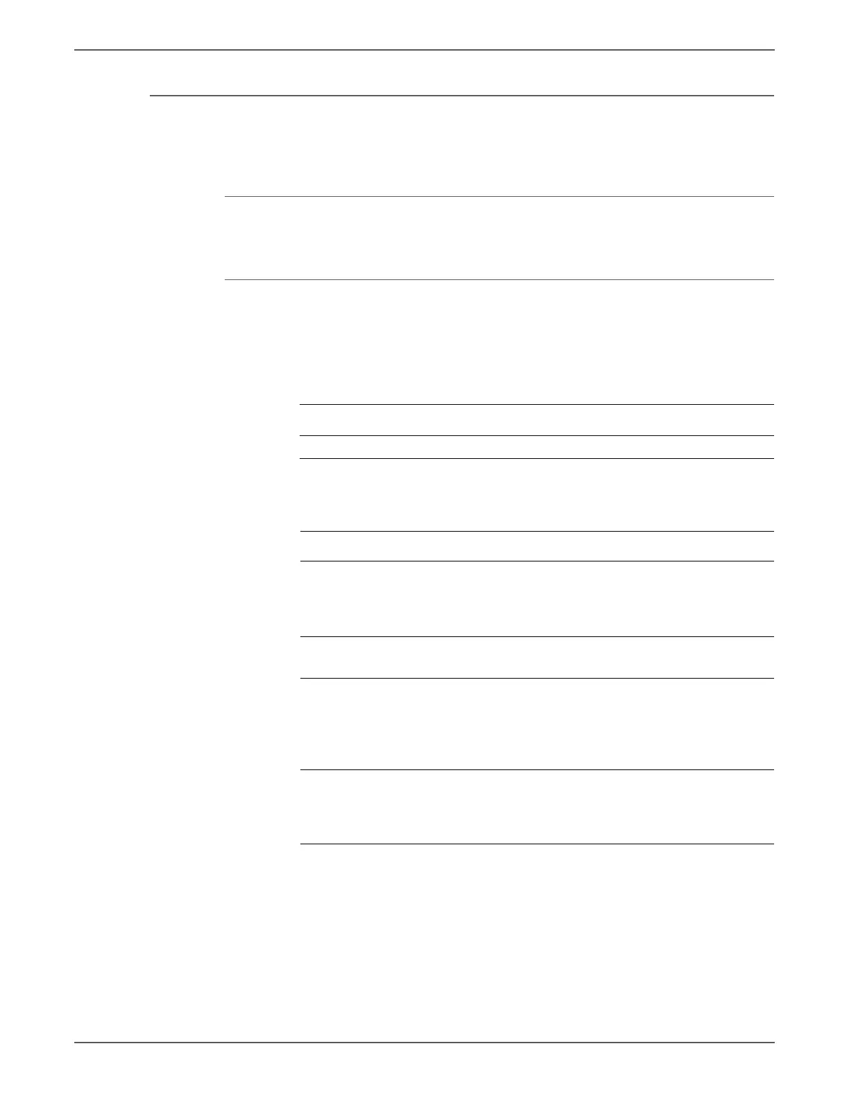 Page #251 background image