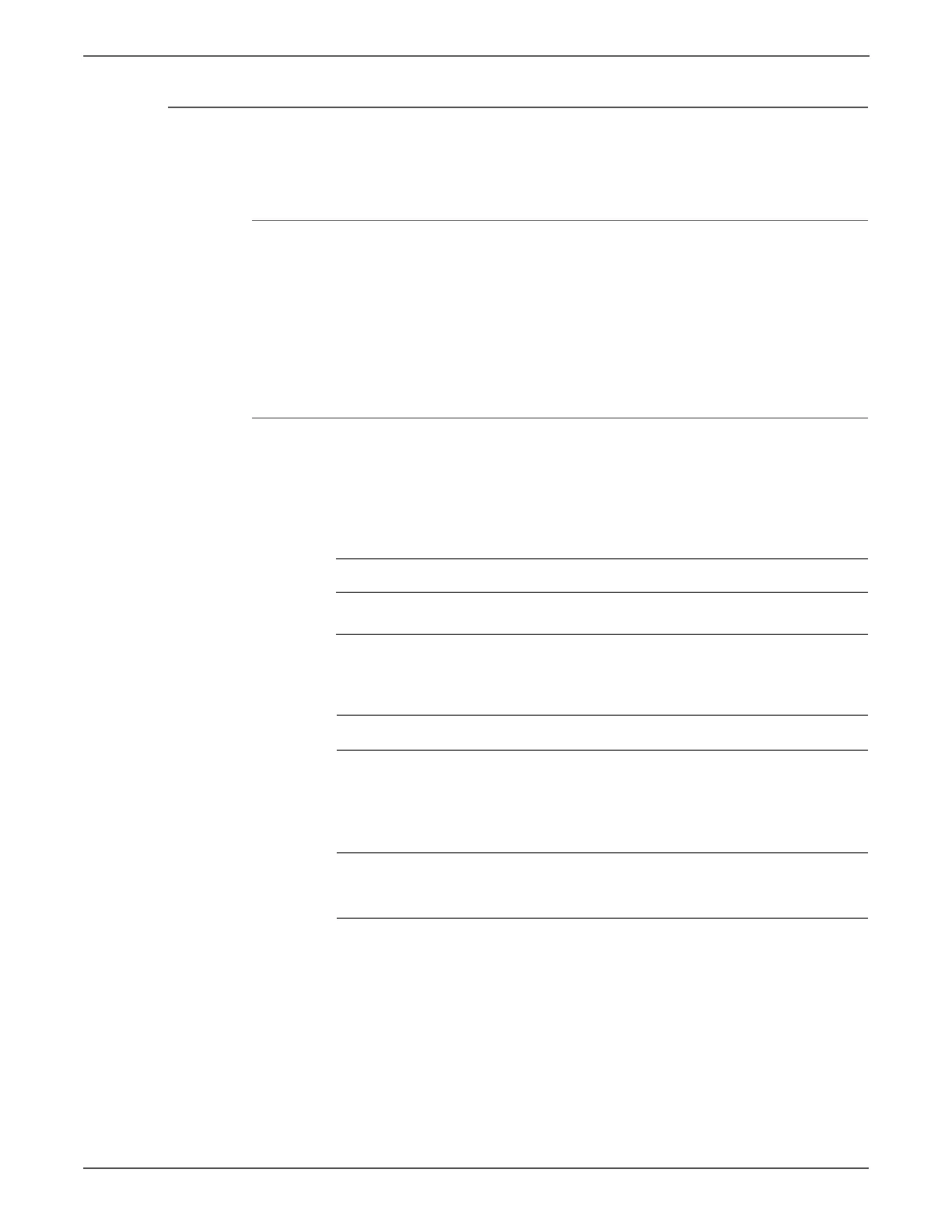 Page #252 background image