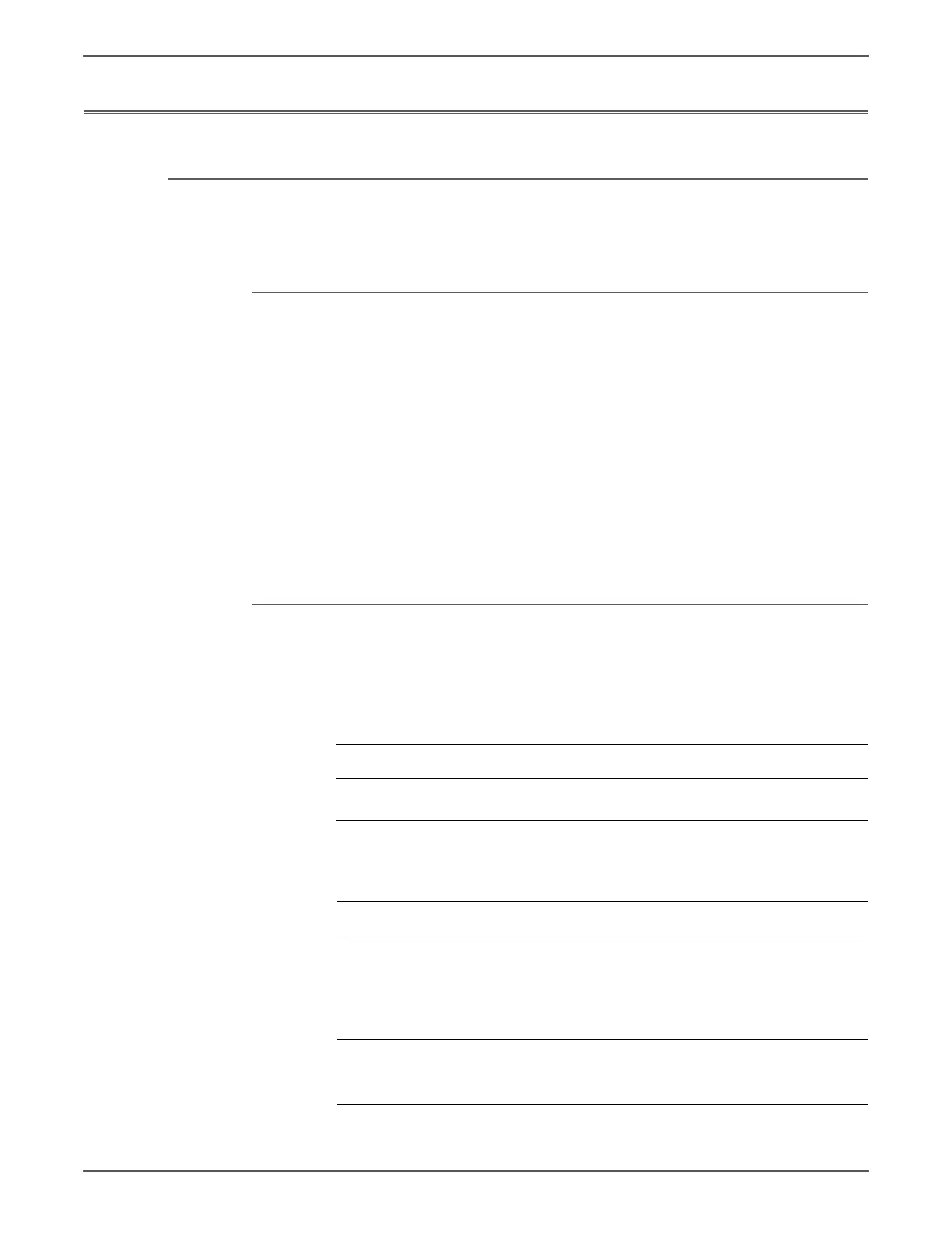 Page #253 background image