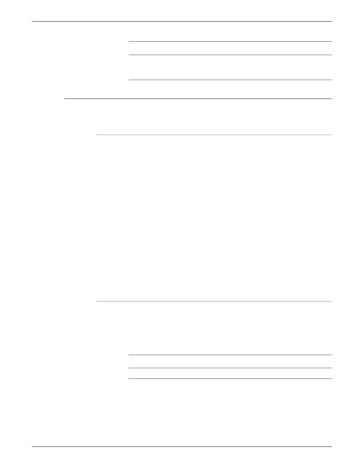 Page #254 background image