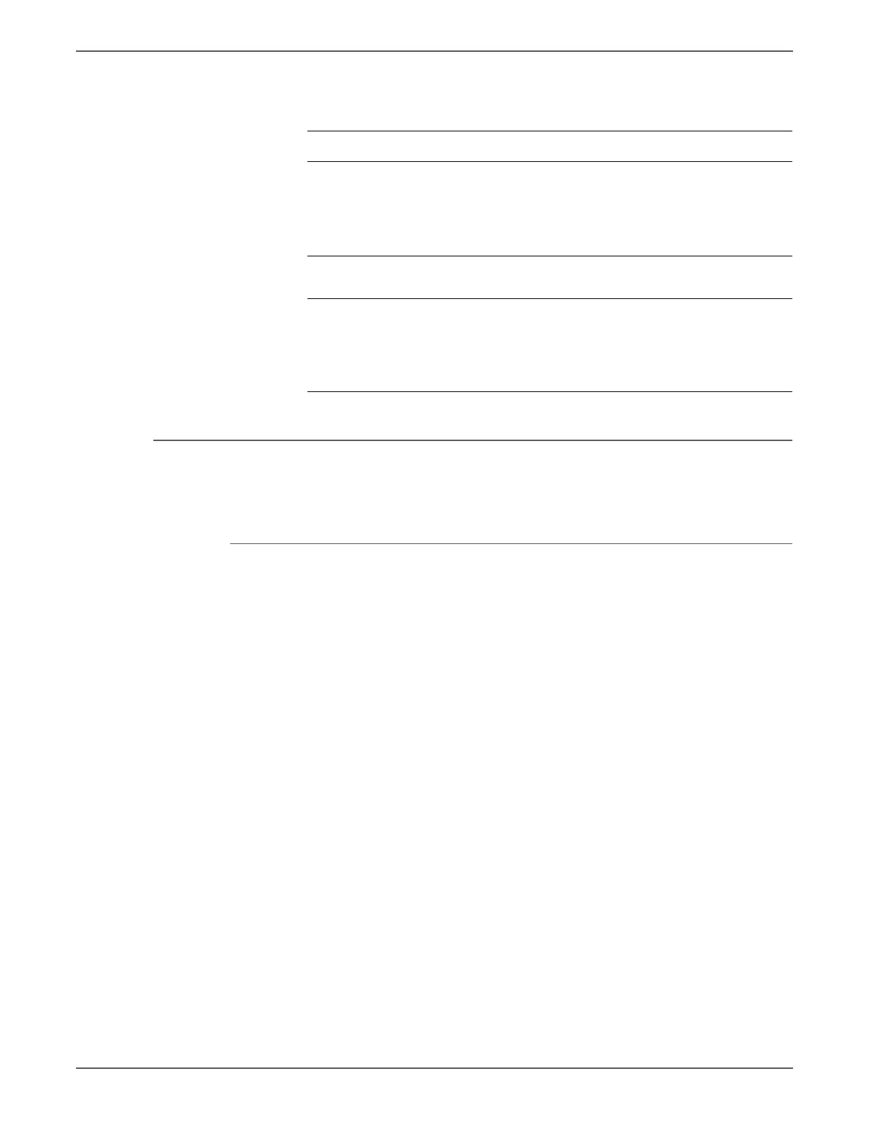 Page #255 background image
