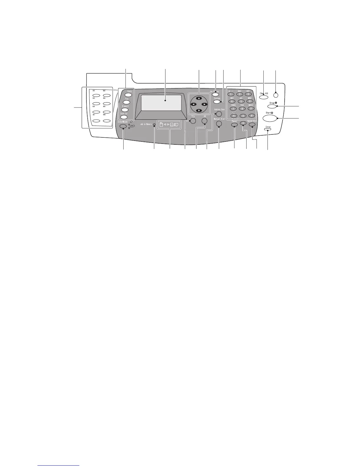 Page #20 background image