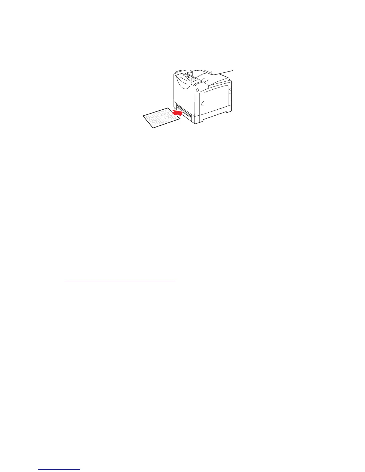 Page #59 background image