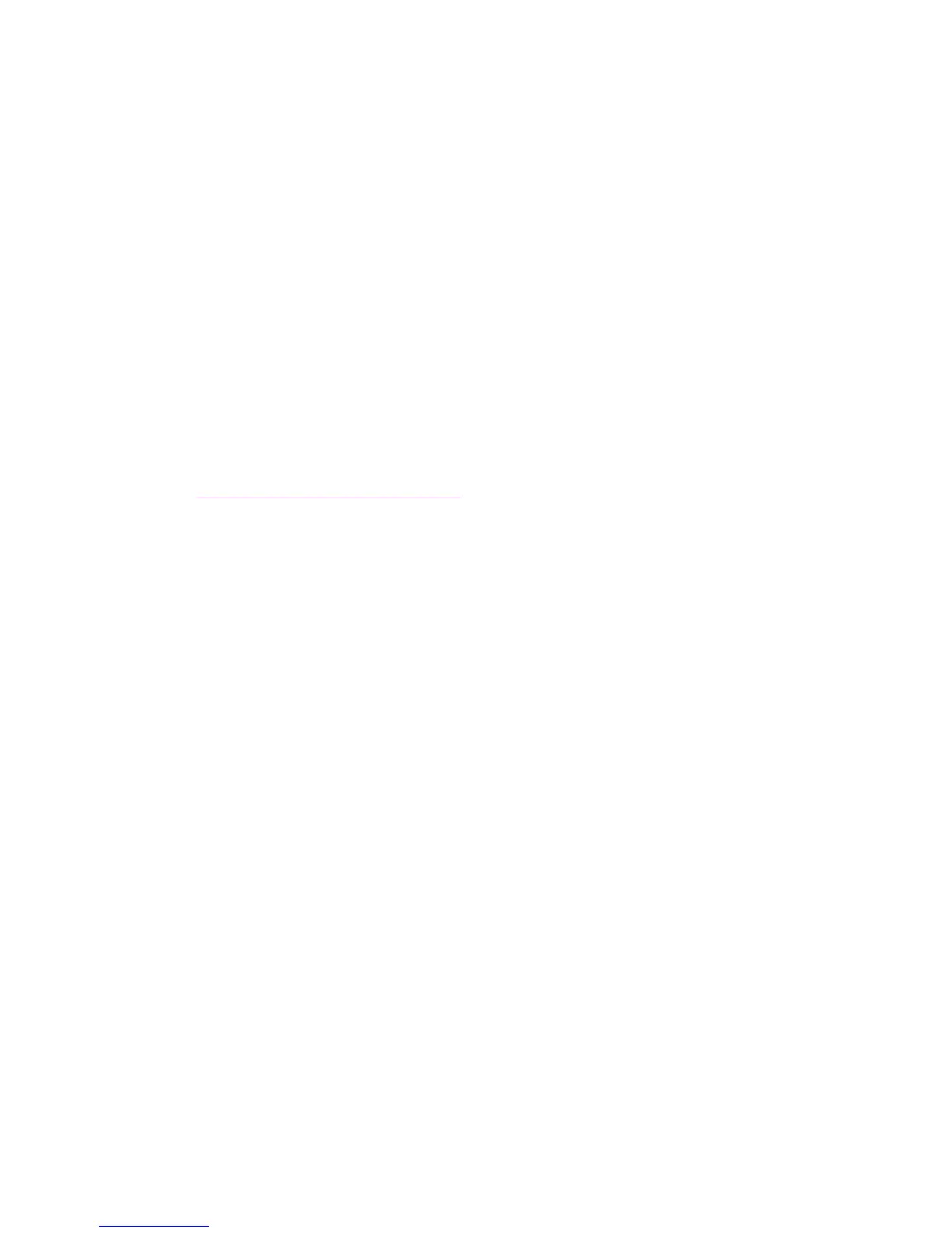 Page #89 background image