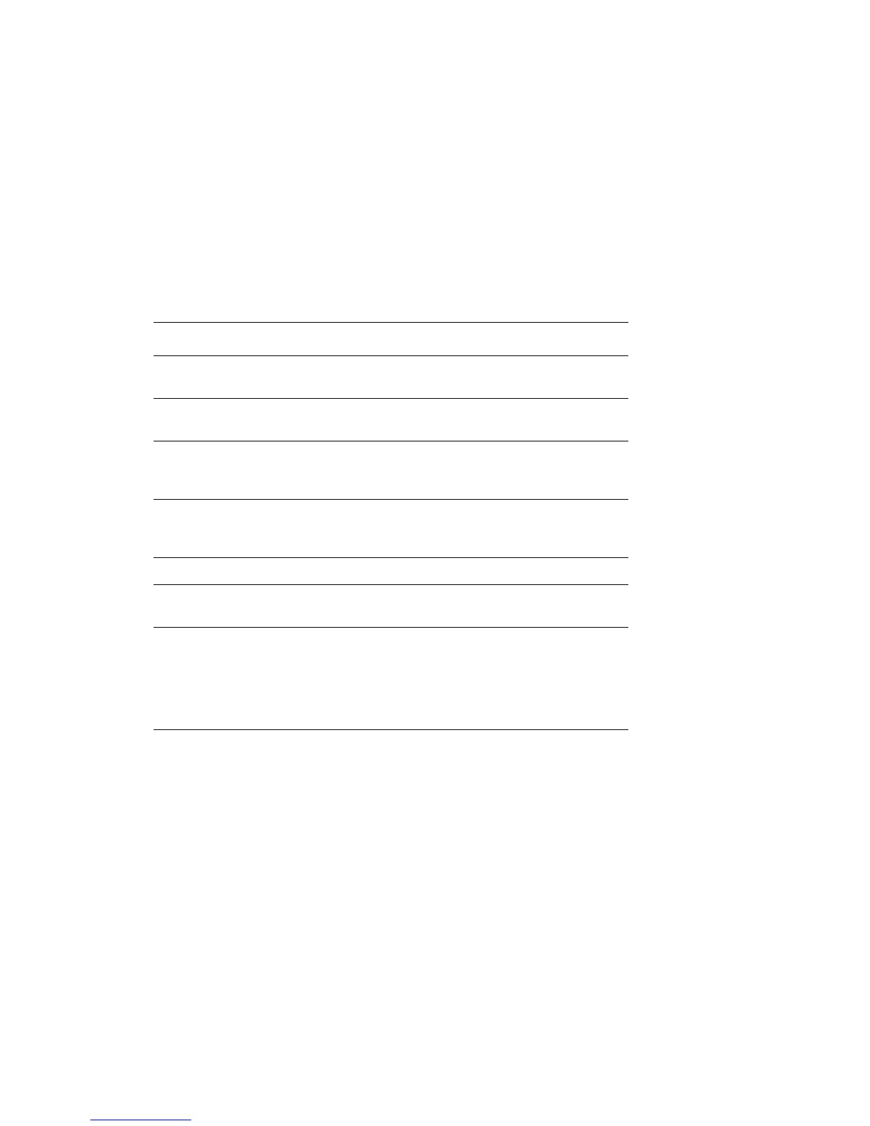 Page #106 background image