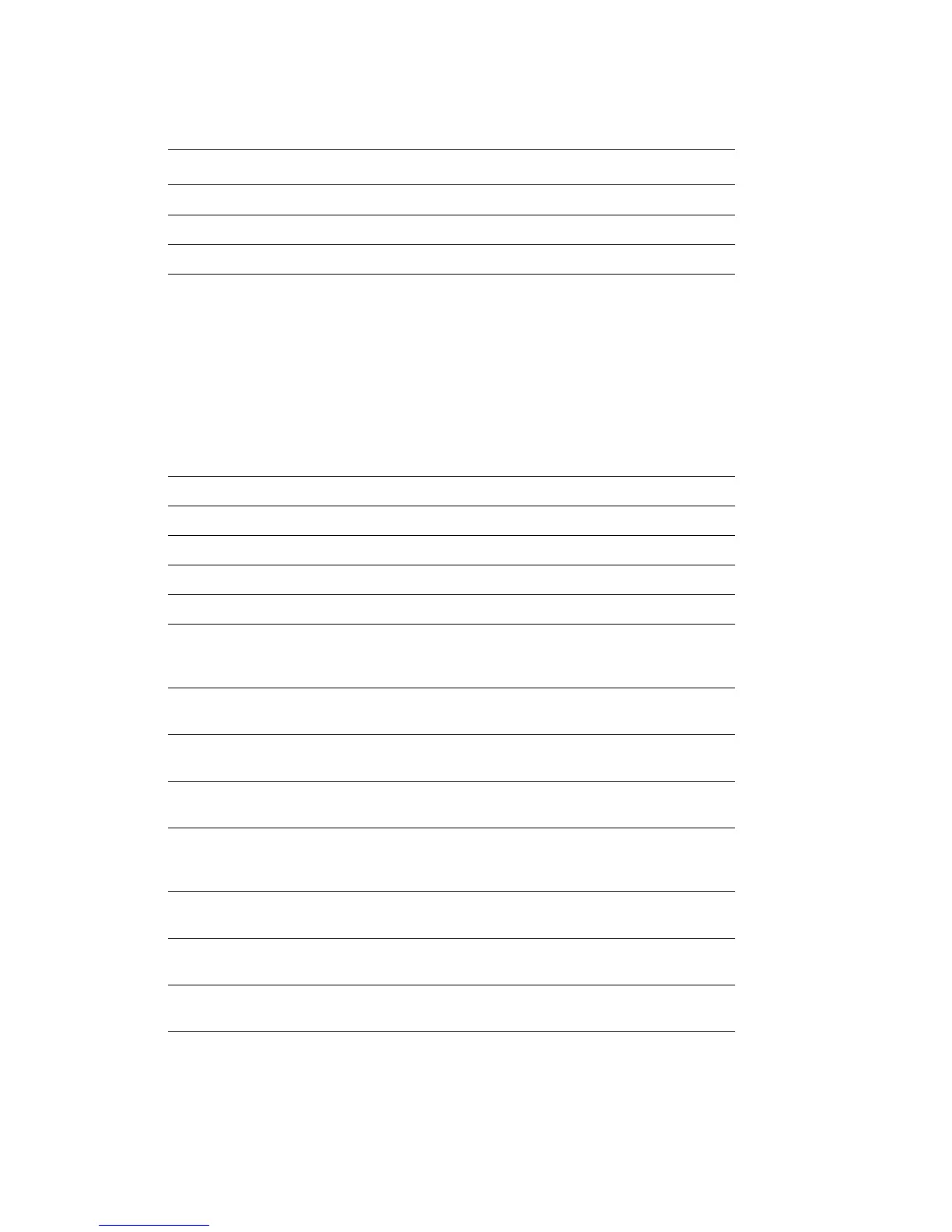 Page #110 background image