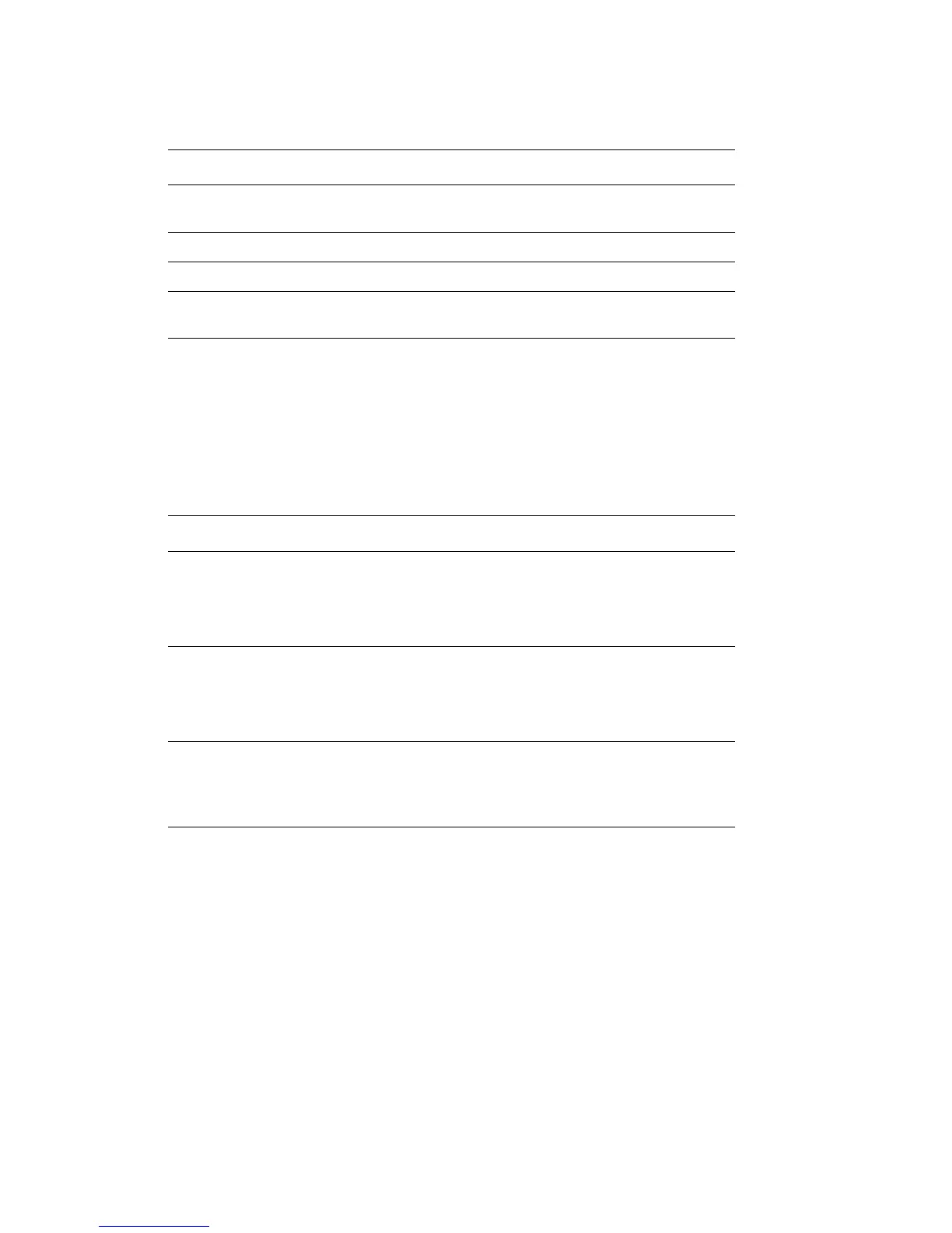 Page #111 background image