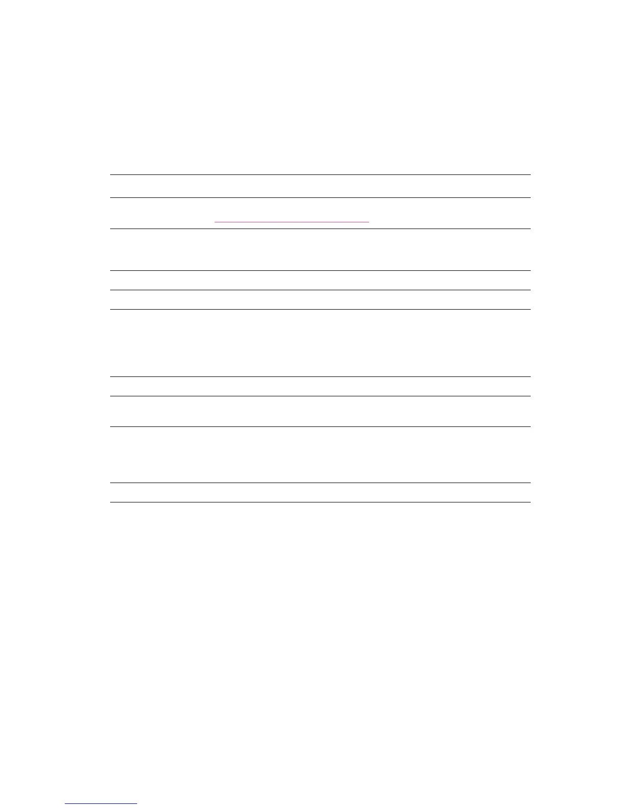 Page #112 background image