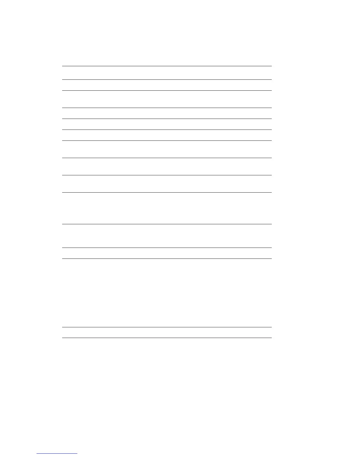 Page #114 background image
