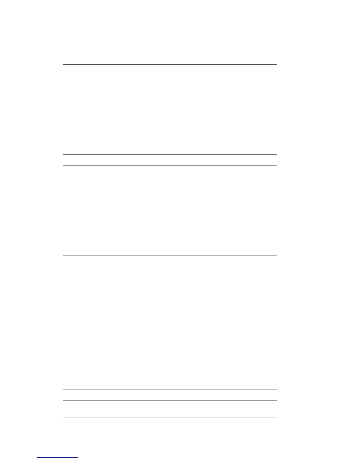Page #115 background image