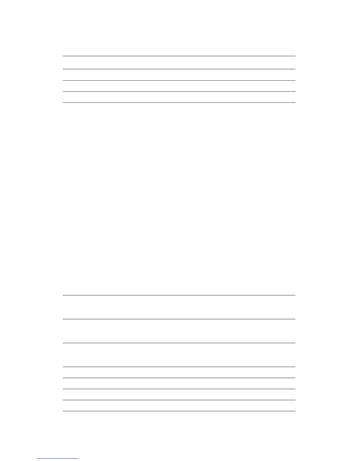 Page #116 background image