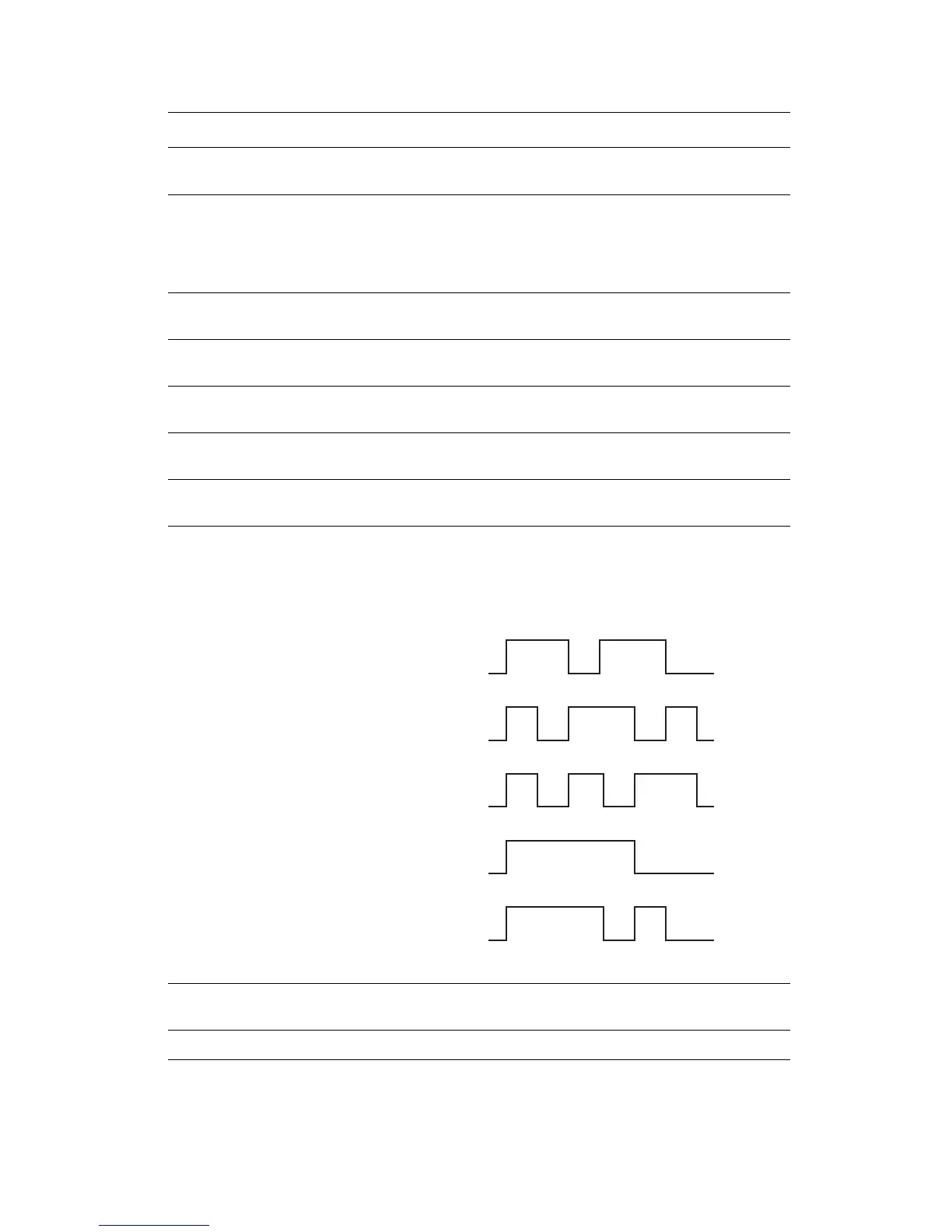 Page #117 background image