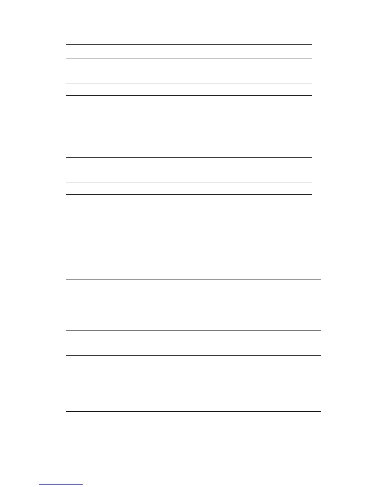 Page #118 background image