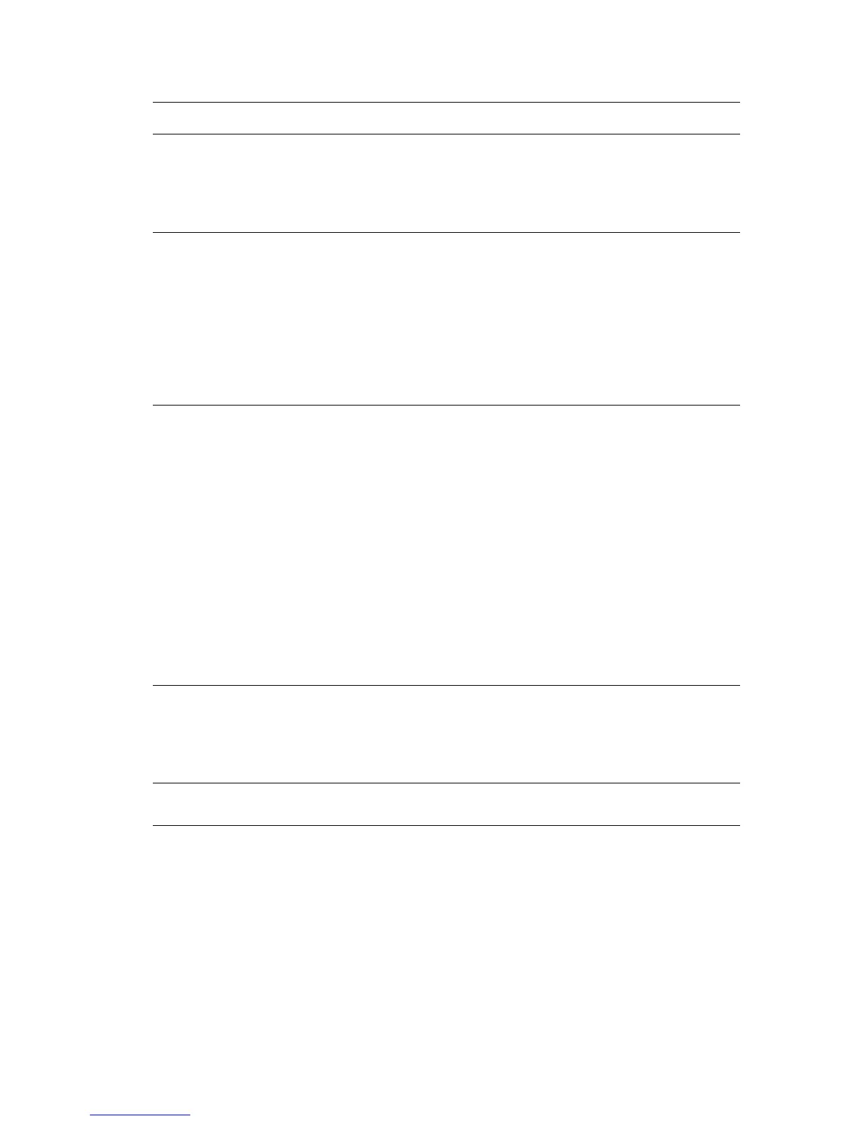 Page #119 background image