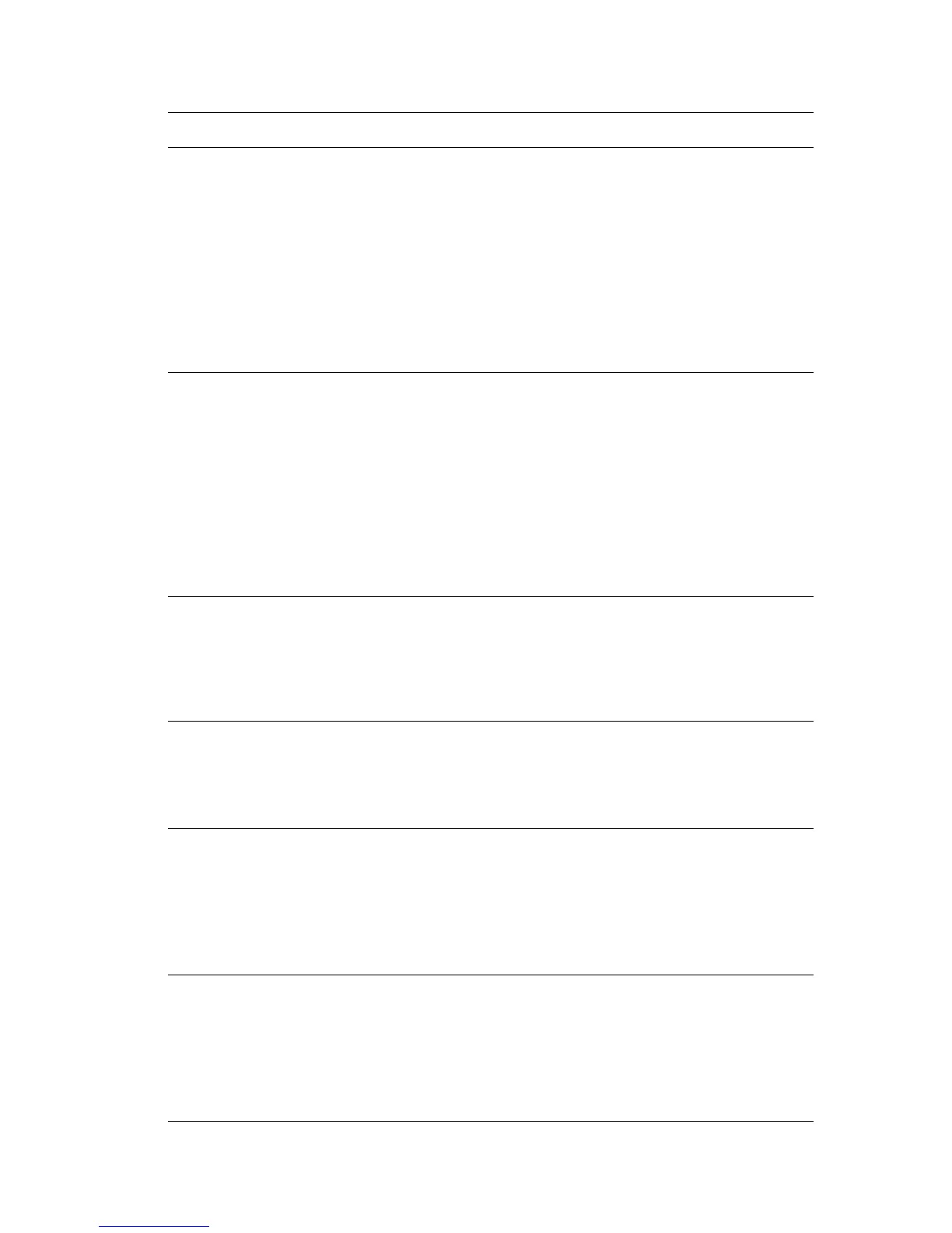 Page #120 background image