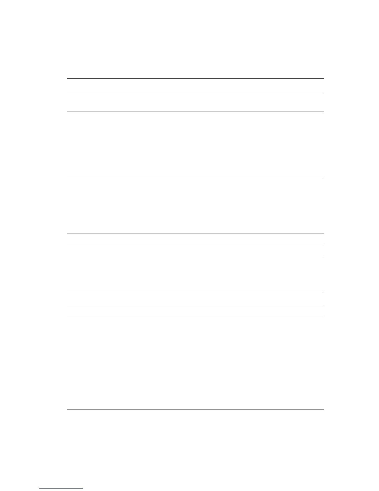 Page #122 background image