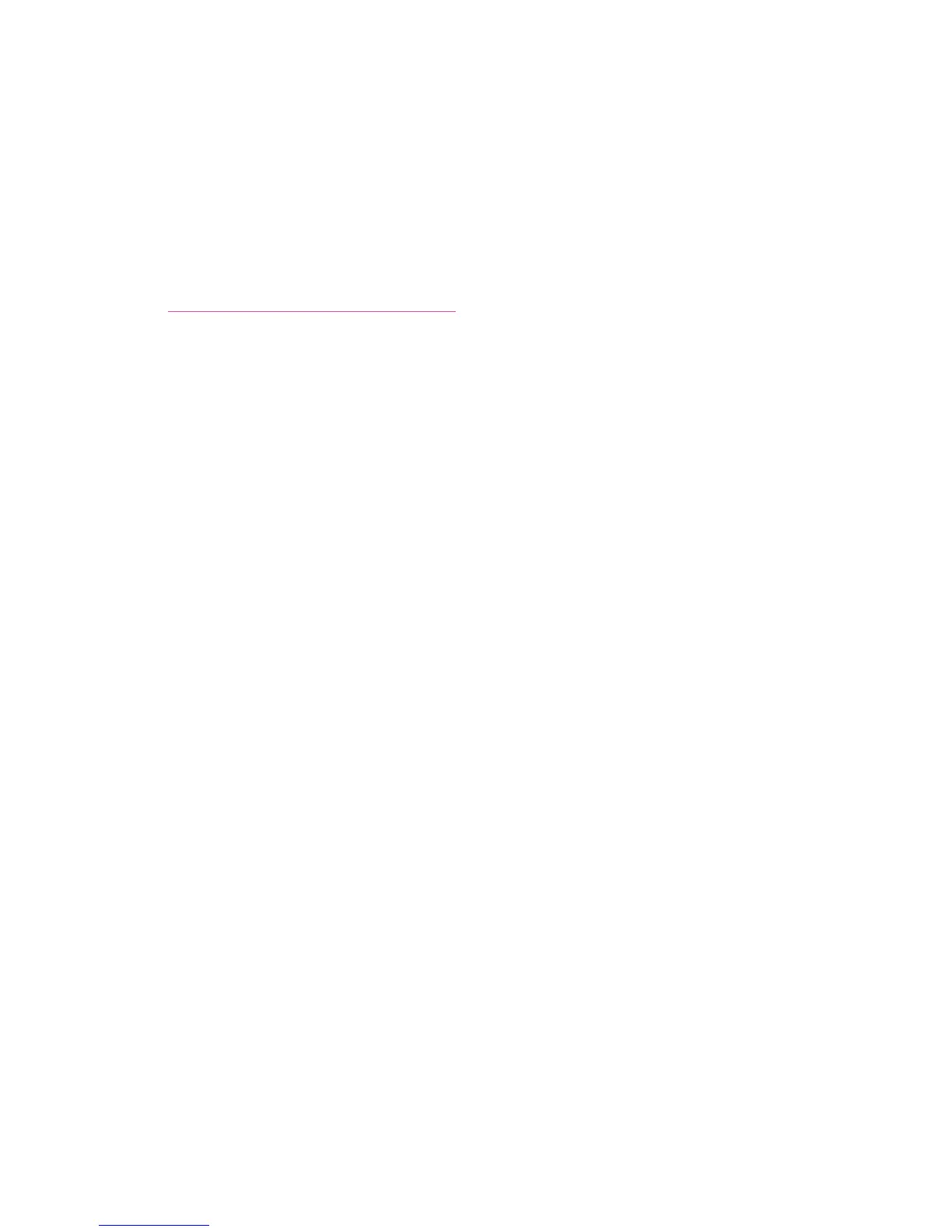 Page #124 background image
