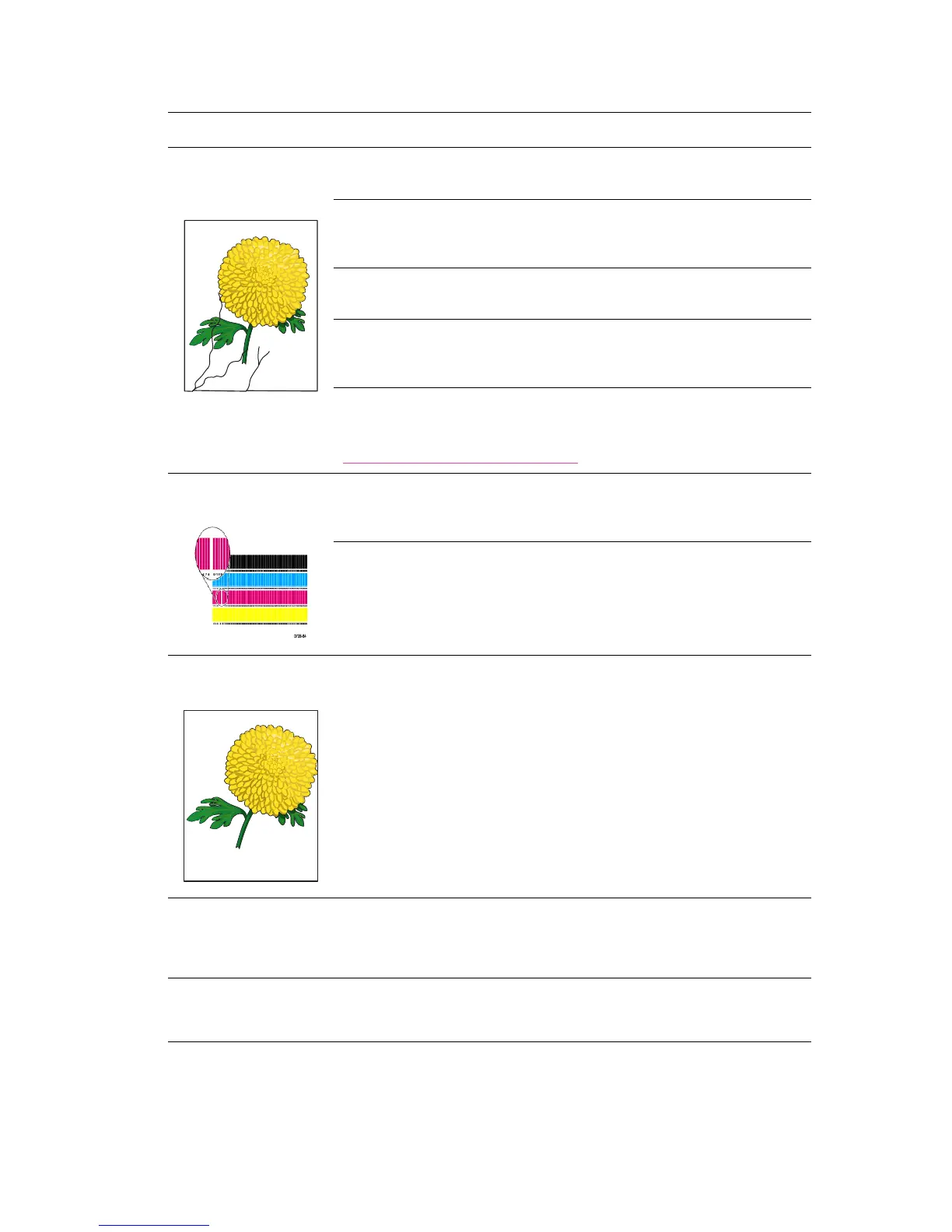 Page #129 background image