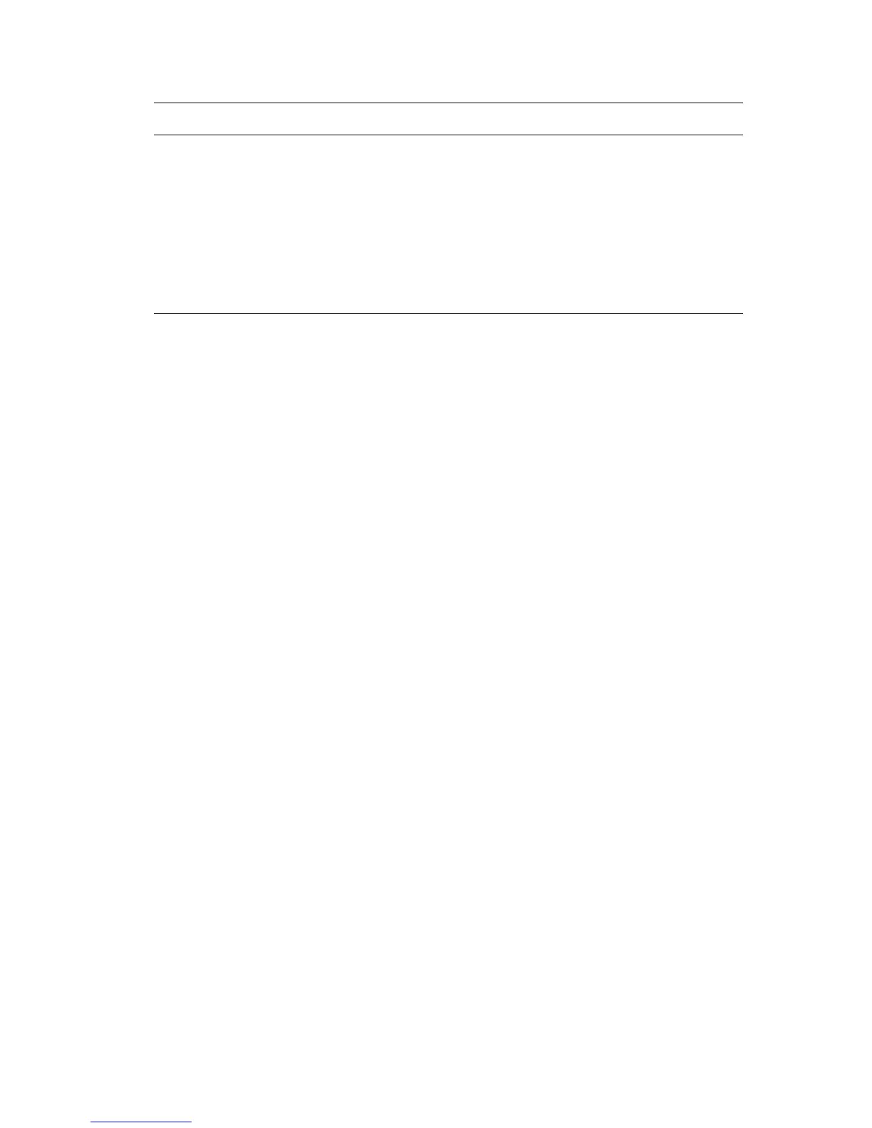Page #130 background image